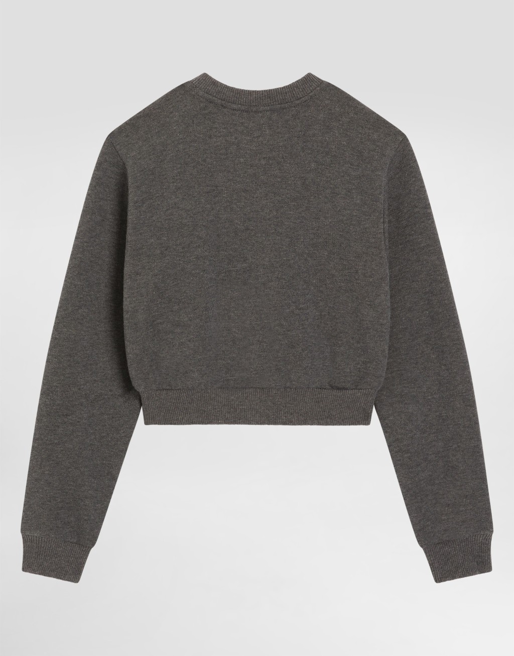 纽扣开襟卫衣 Dolce&Gabbana印花2