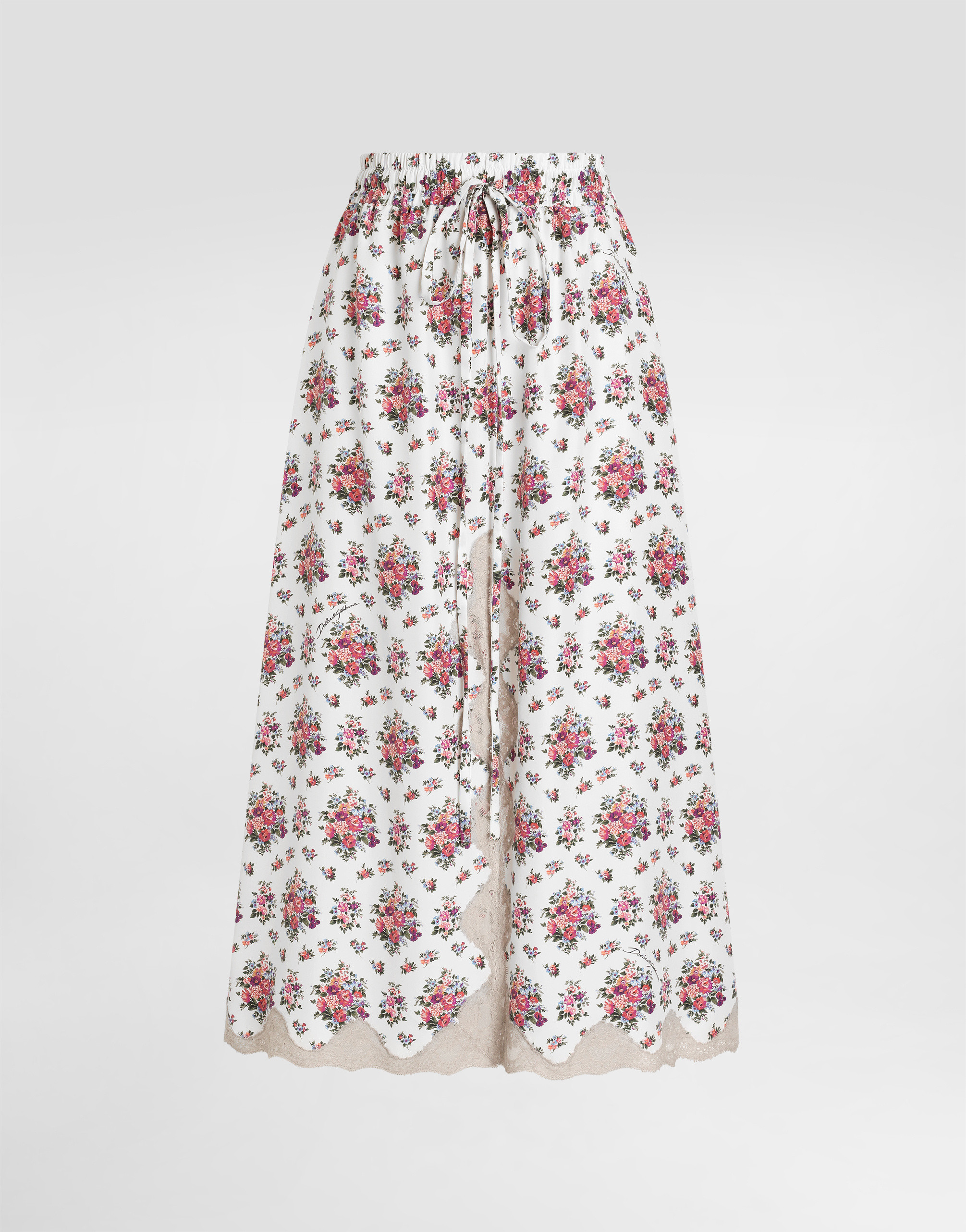 https://asset.dolcegabbana.com.cn/dg-prod-pim/1768273395-322-F4DBCTIS10G-MAZZOLINI%2BFIORI%2BFBCO-1.png