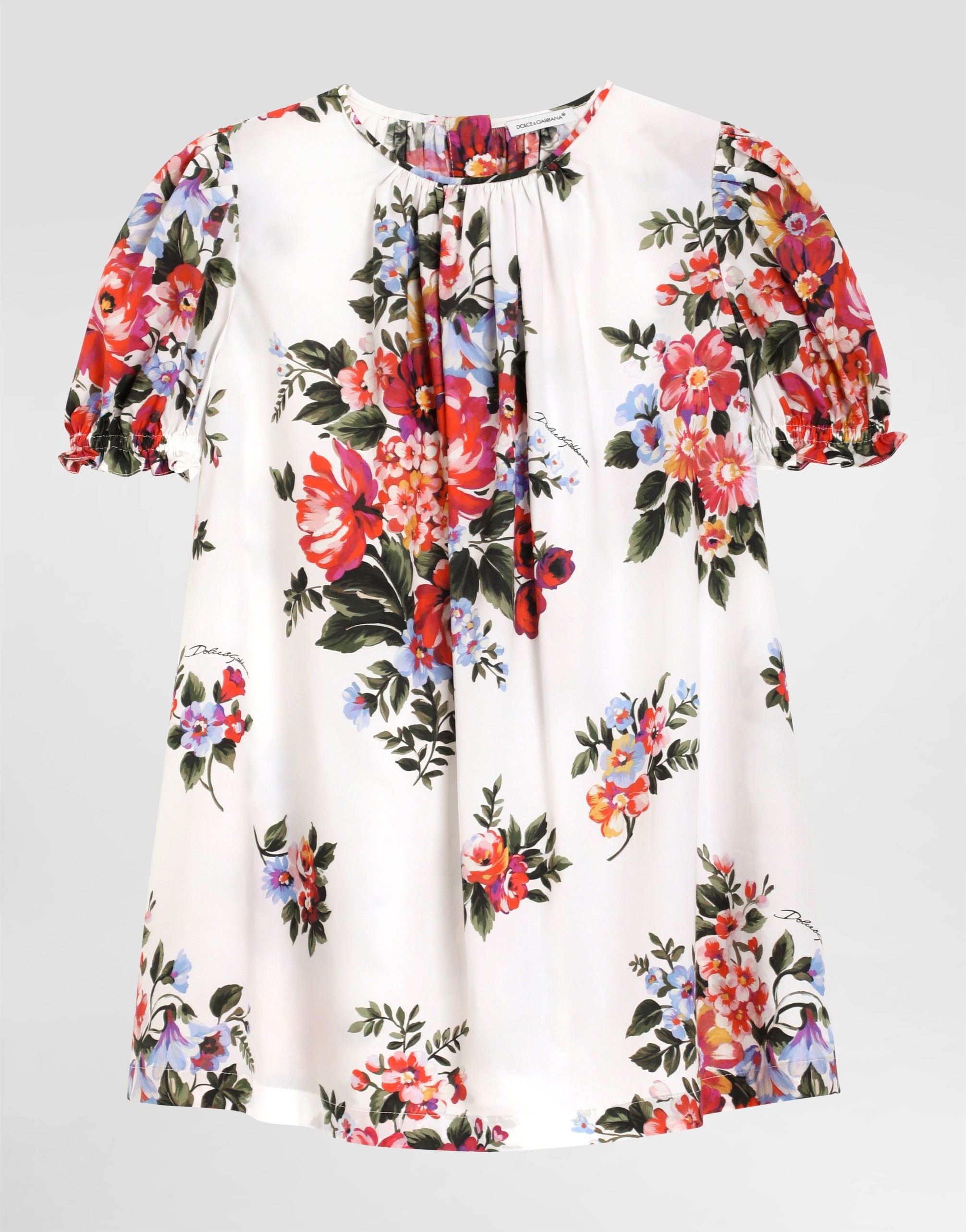 https://asset.dolcegabbana.com.cn/dg-prod-pim/1768273428-322-L54DQ3HS5UU-MAZZ.FIORI%2BF.BIANCO-1.png