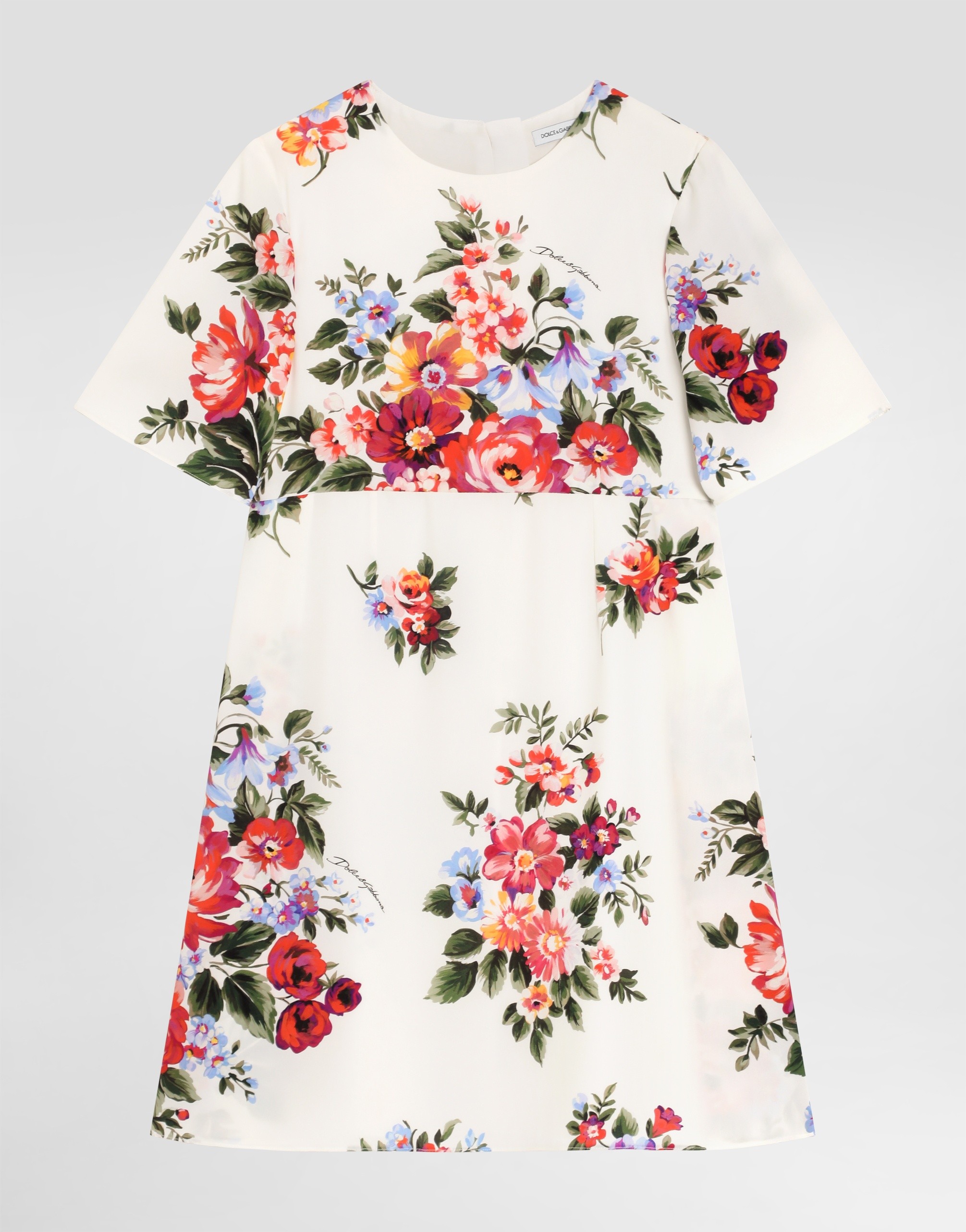 https://asset.dolcegabbana.com.cn/dg-prod-pim/1768273448-322-L53DF0FSA8P-MAZZ.FIORI%2BF.BIANCO-1.png