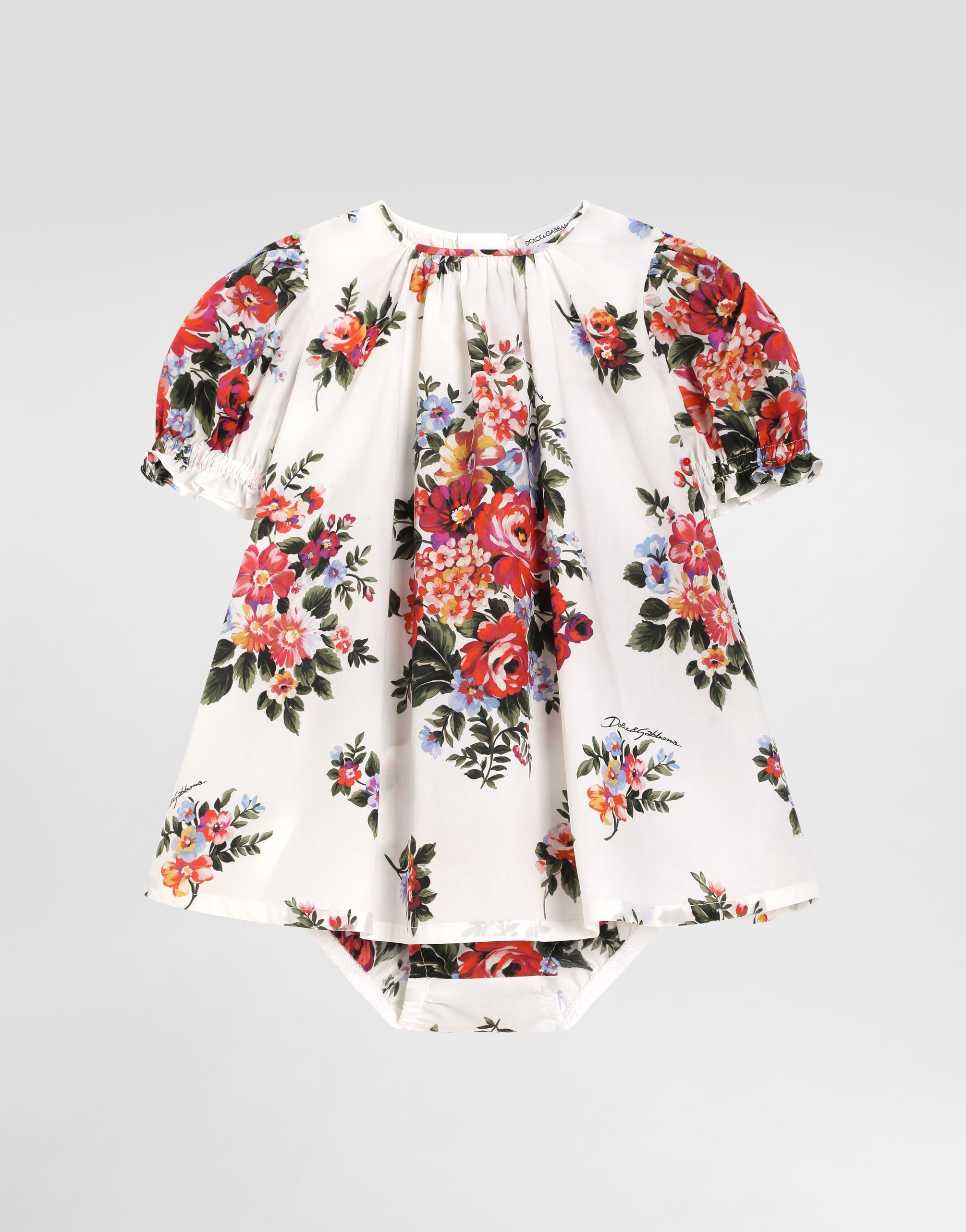 https://asset.dolcegabbana.com.cn/dg-prod-pim/1768273465-322-L24DQ3HS5UY-MAZZ.FIORI%2BF.BIANCO-1.png