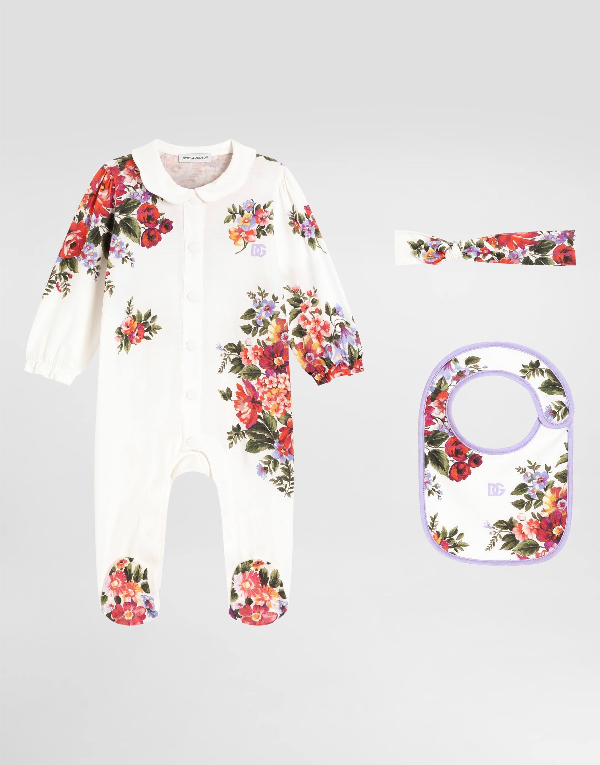 https://asset.dolcegabbana.com.cn/dg-prod-pim/1768273483-322-L2JO5DII7J6-MAZZ.FIORI%2BF.BIANCO-1.png