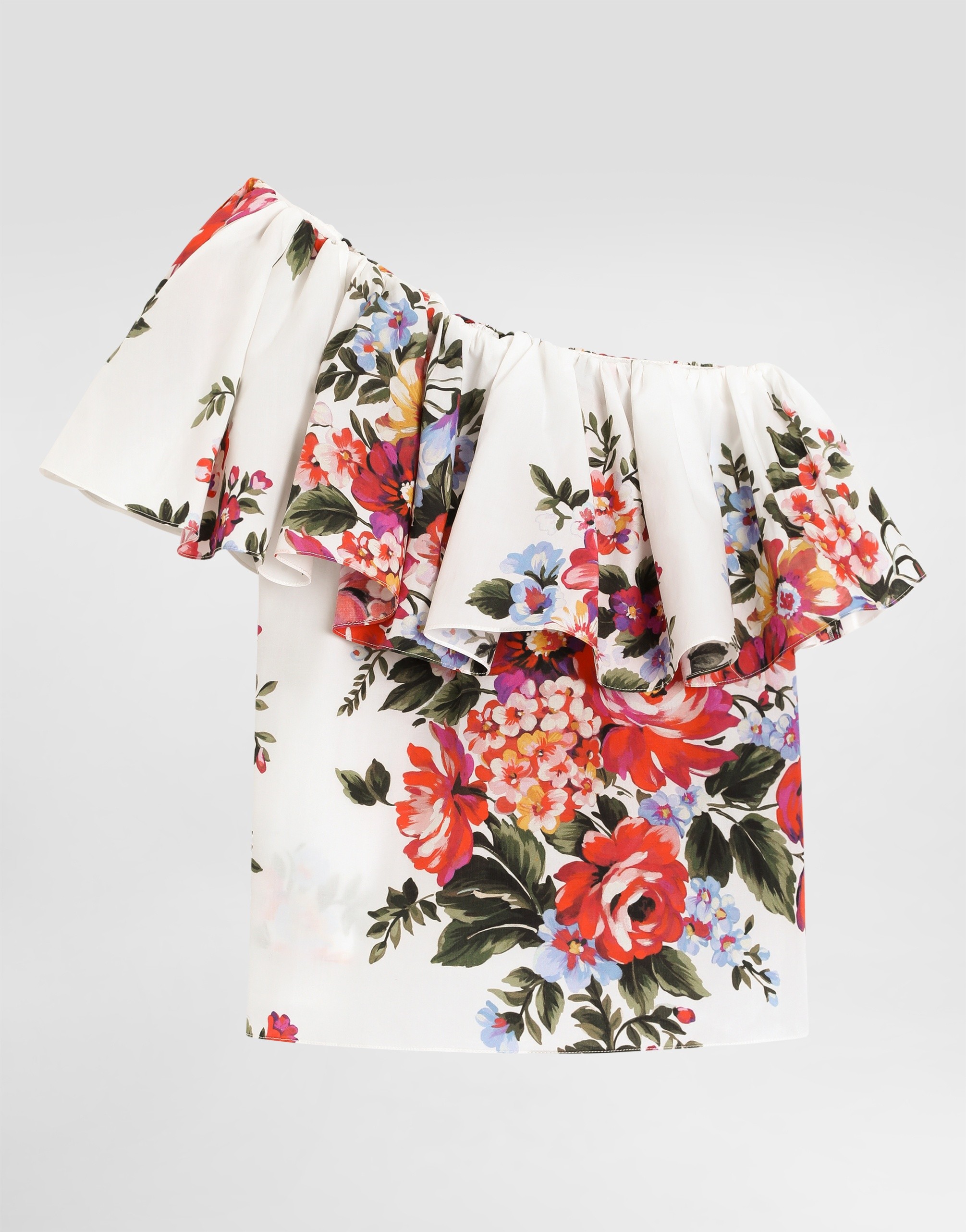 https://asset.dolcegabbana.com.cn/dg-prod-pim/1768273511-322-L51N73HS5UU-MAZZ.FIORI%2BF.BIANCO-1.png