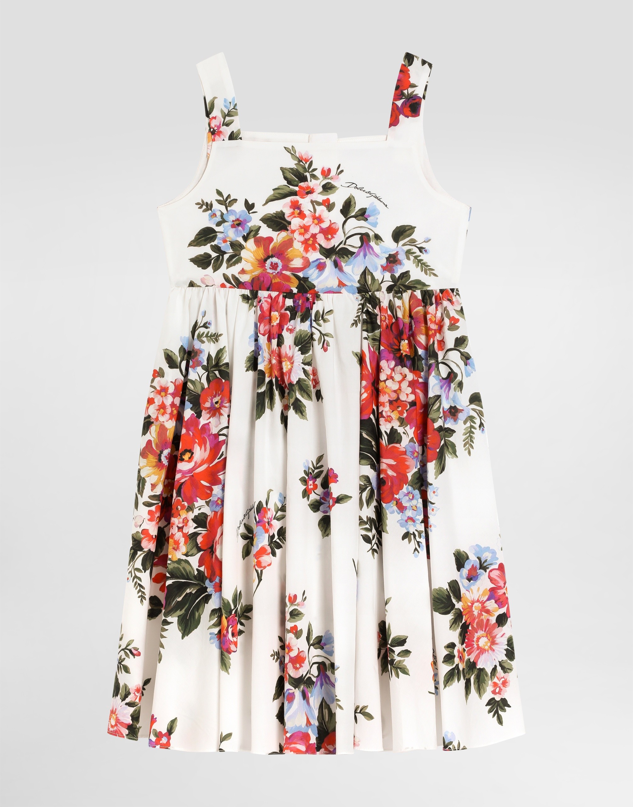 https://asset.dolcegabbana.com.cn/dg-prod-pim/1768273519-322-L53DI6HS5UU-MAZZ.FIORI%2BF.BIANCO-1.png