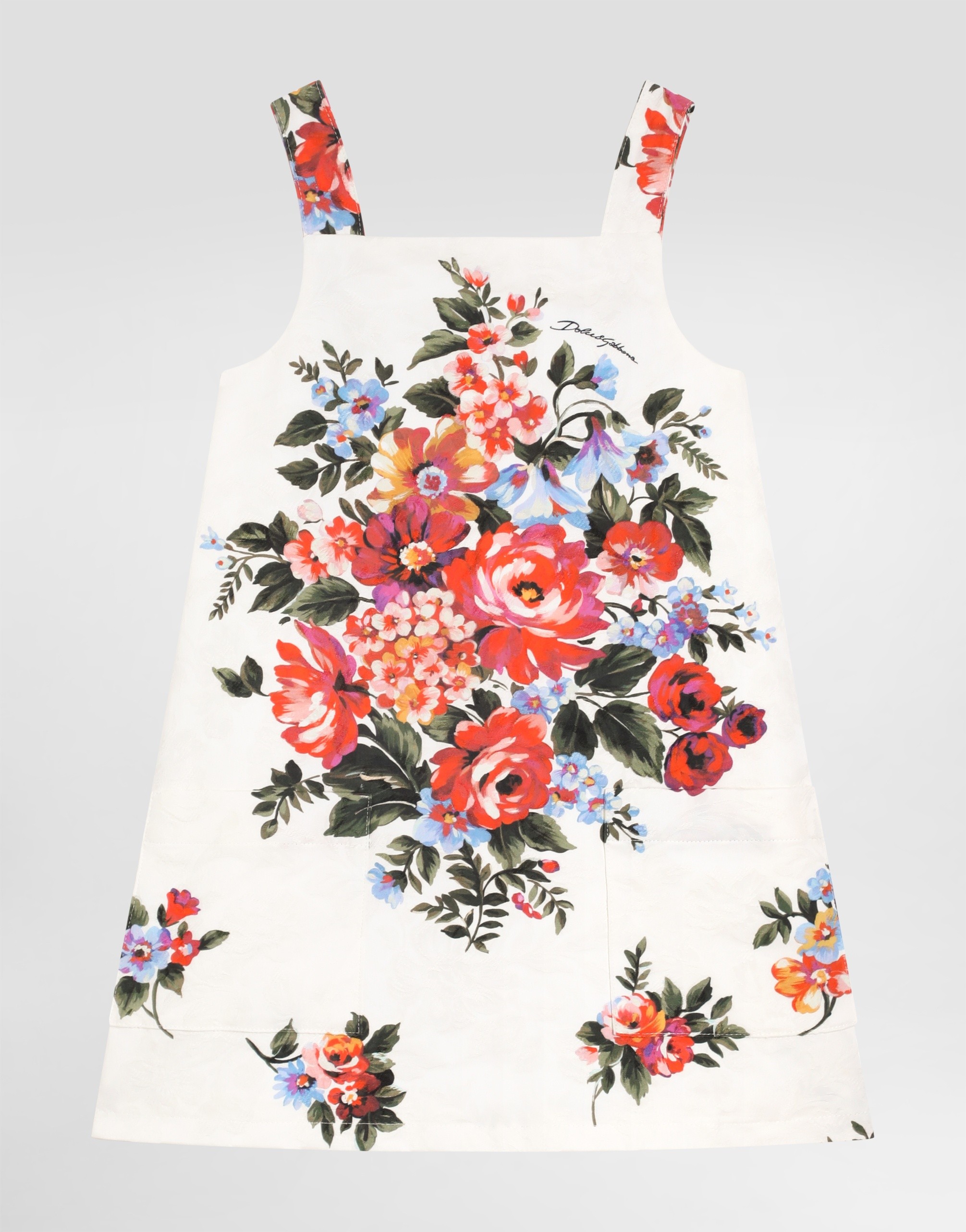 https://asset.dolcegabbana.com.cn/dg-prod-pim/1768273542-322-L54DI0FSFOZ-MAZZ.FIORI%2BF.BIANCO-1.png