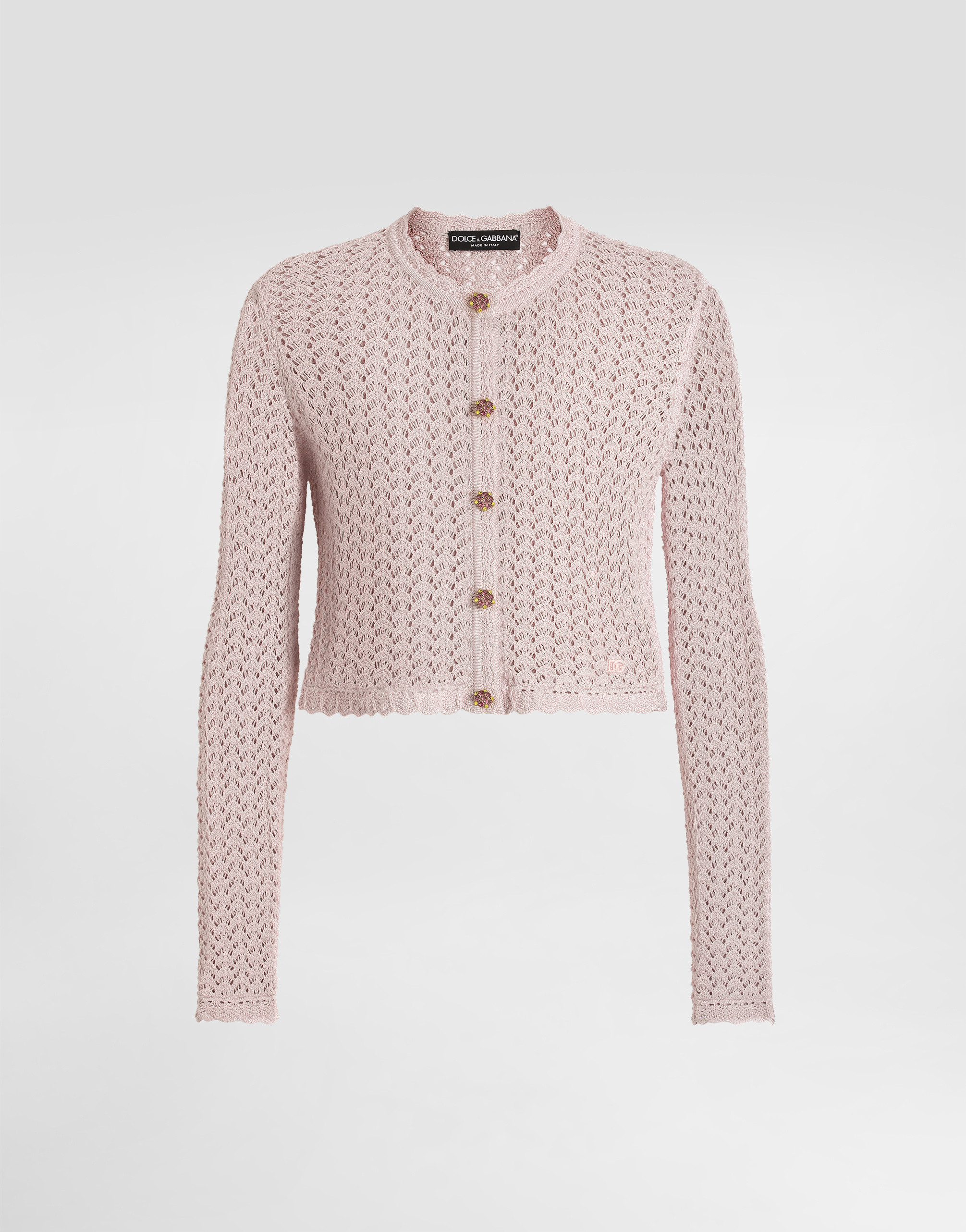 https://asset.dolcegabbana.com.cn/dg-prod-pim/1768273640-322-FXVC9ZJGMG7-LAVENDER-1.png