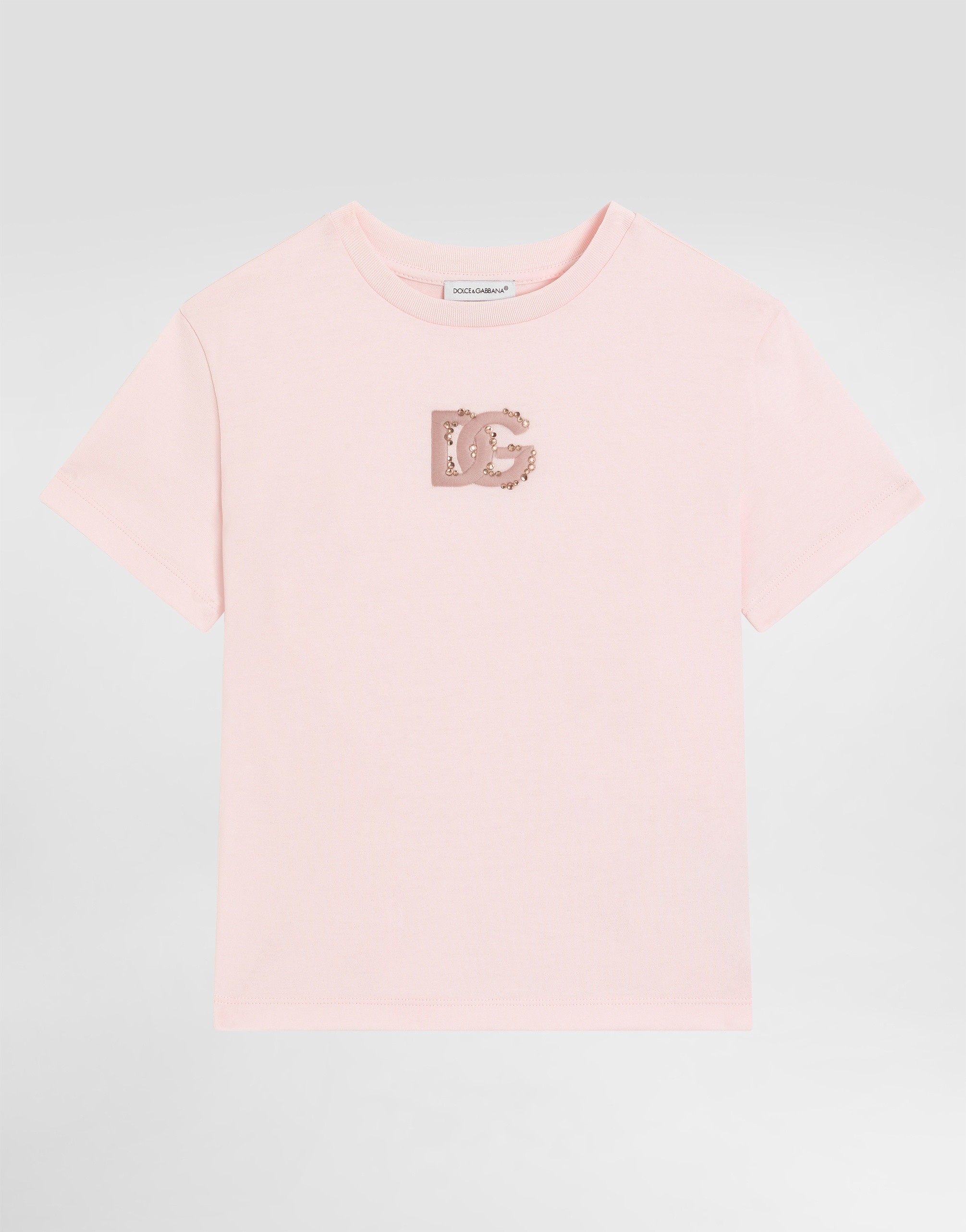 https://asset.dolcegabbana.com.cn/dg-prod-pim/1768273652-322-L5JTQUG7P0K-LAVENDER-1.png