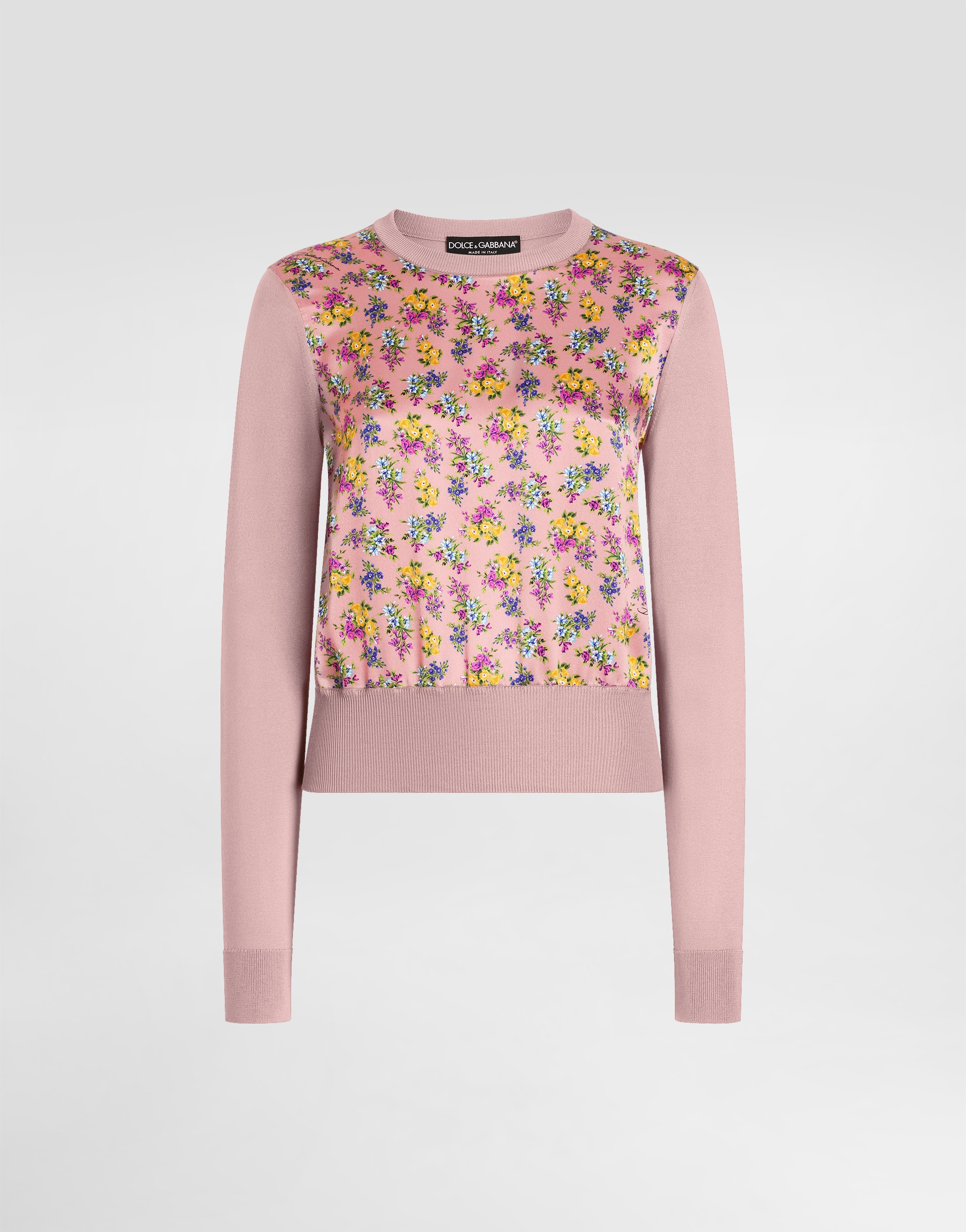 https://asset.dolcegabbana.com.cn/dg-prod-pim/1768273717-322-FXX77TJBSOQ-FIORELLINI%2BF.ROSA-1.png