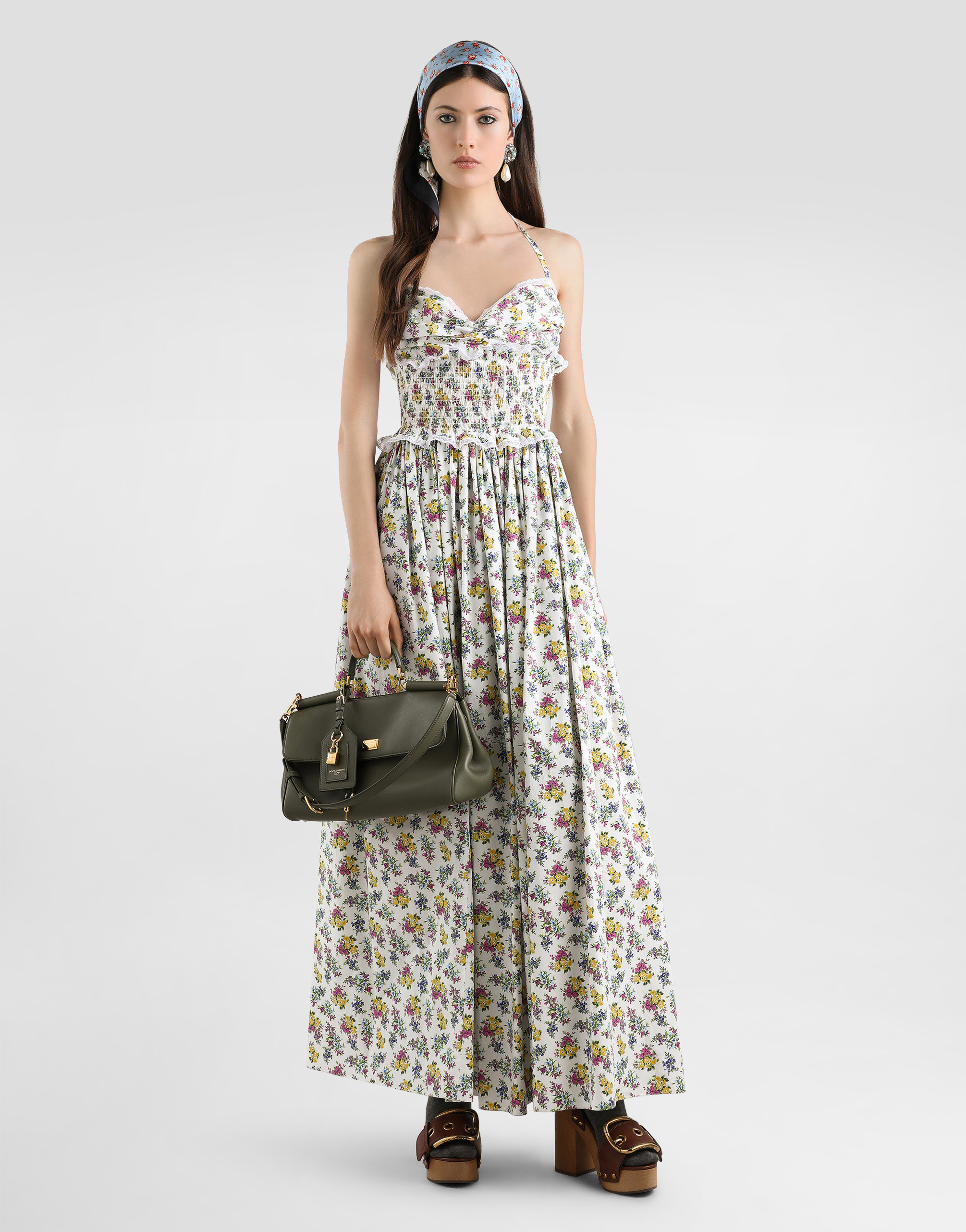 https://asset.dolcegabbana.com.cn/dg-prod-pim/1768273770-322-F60GHTHS5T9-FIORELLINI%2BF.BCO-2.png