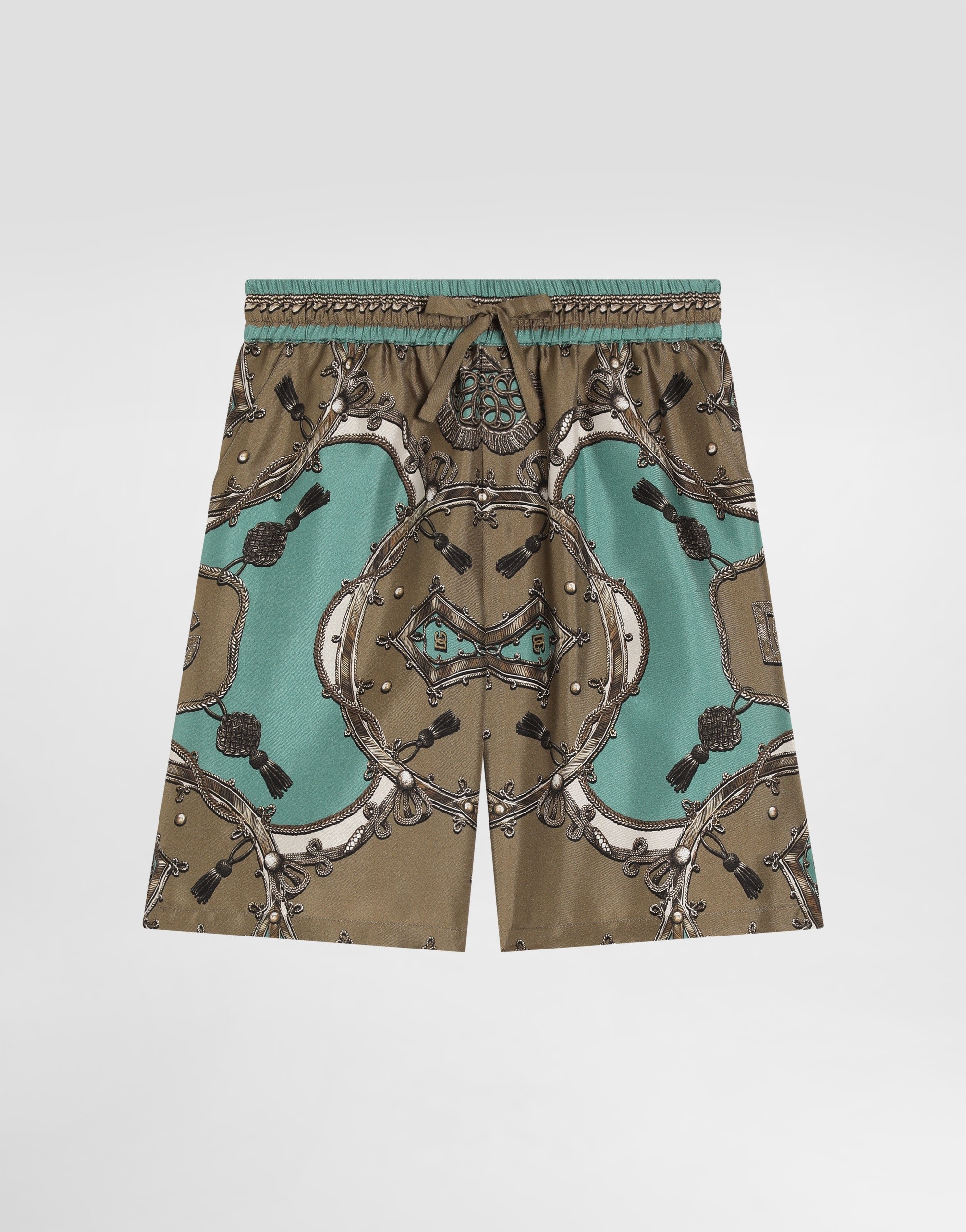https://asset.dolcegabbana.com.cn/dg-prod-pim/1768273850-322-L44Q09HI12C-CORDE2FNAPPE%2BF.VERDON-1.png