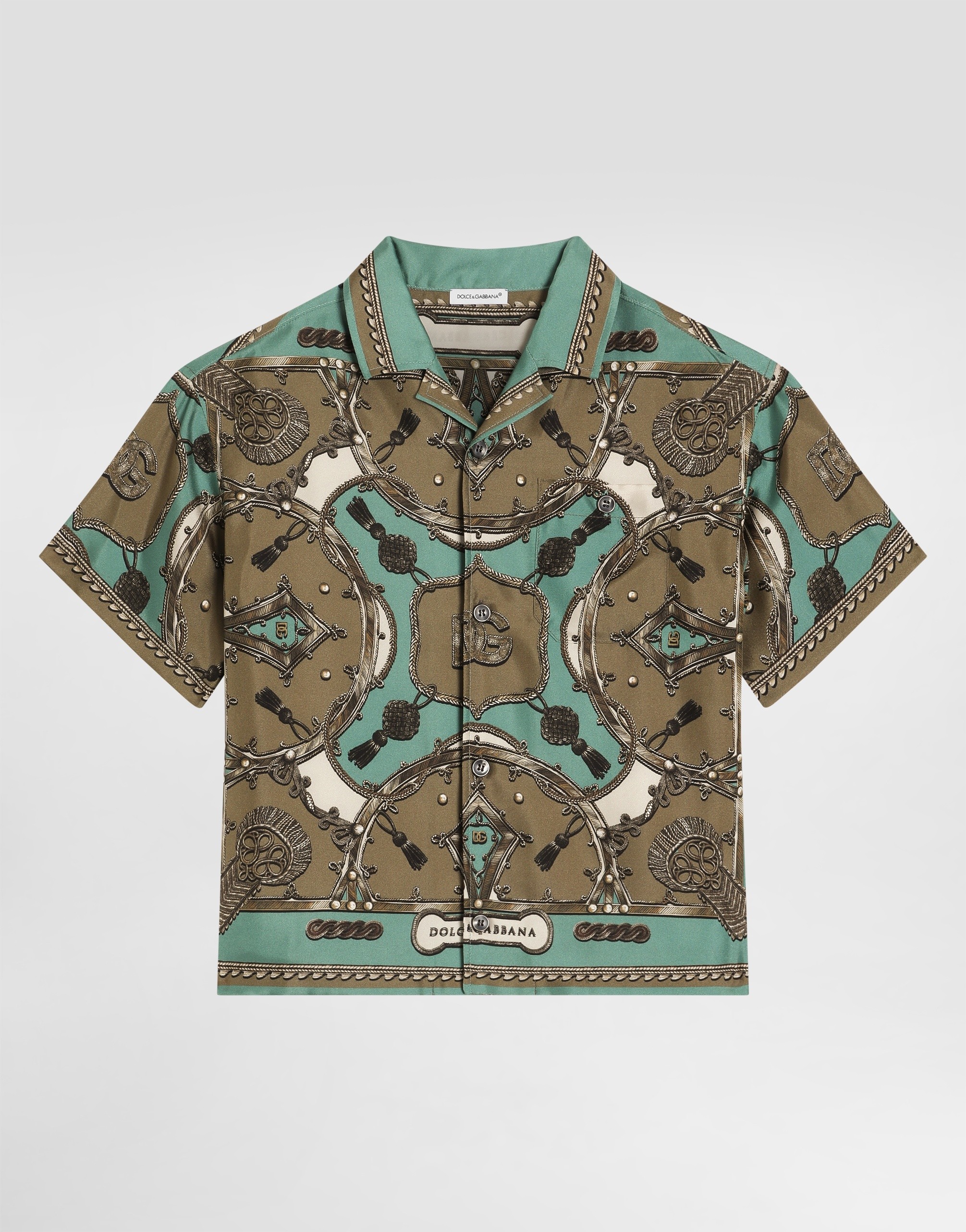 https://asset.dolcegabbana.com.cn/dg-prod-pim/1768273851-322-L44S81HI12C-CORDE2FNAPPE%2BF.VERDON-1.png
