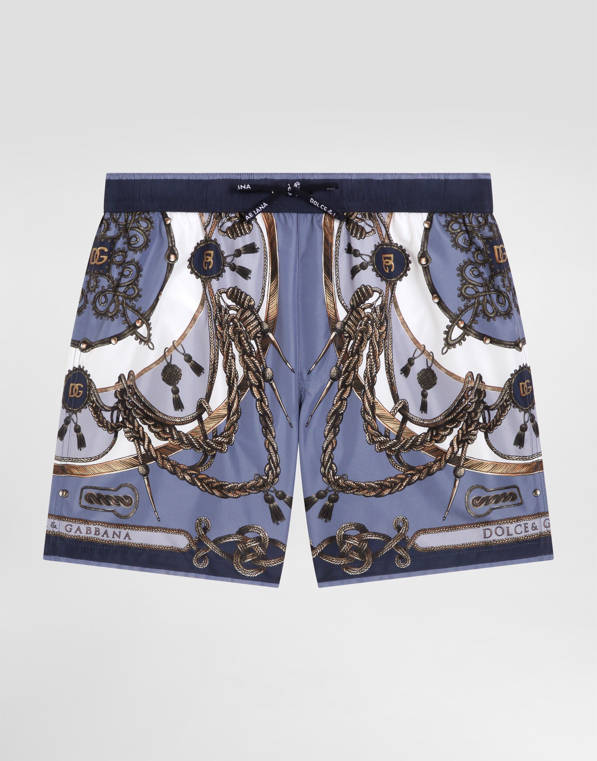 https://asset.dolcegabbana.com.cn/dg-prod-pim/1768273866-322-L4J850ON0CO-CORDE2FNAPPE%2BF.AVIO-1.png