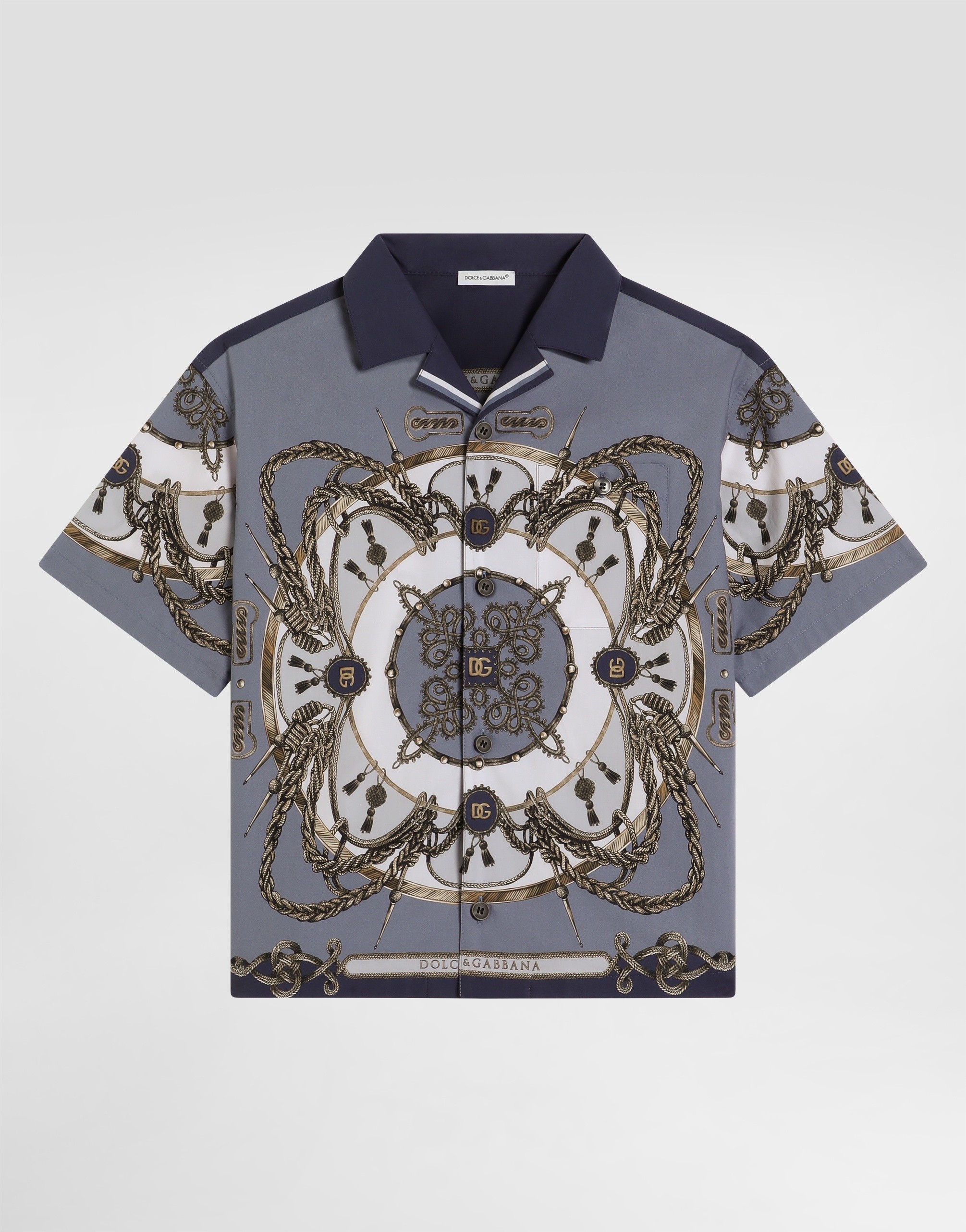 https://asset.dolcegabbana.com.cn/dg-prod-pim/1768273899-322-L44S81FI5NQ-CORDE2FNAPPE%2BF.AVIO-1.png