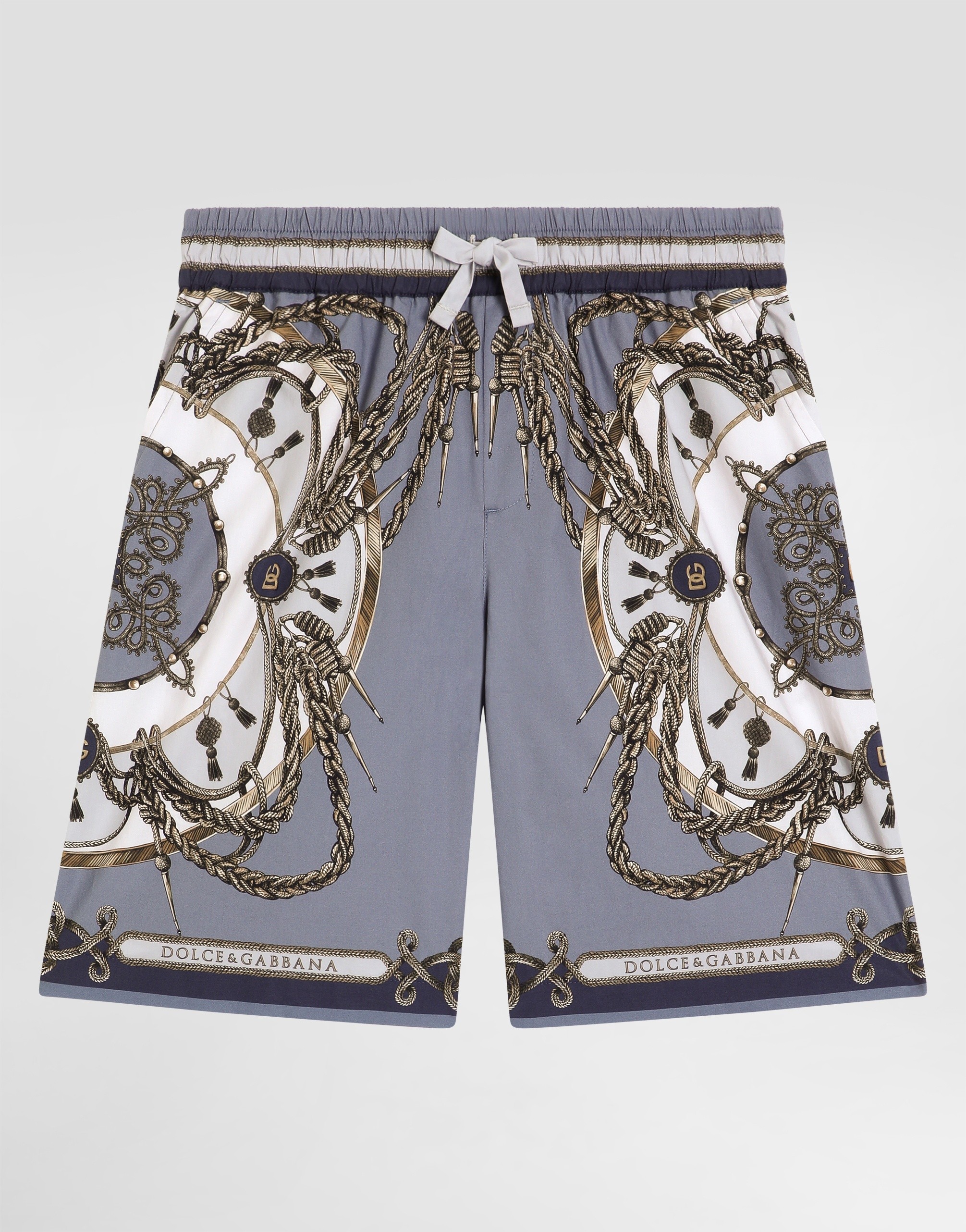 https://asset.dolcegabbana.com.cn/dg-prod-pim/1768273915-322-L43Q47FI5NQ-CORDE2FNAPPE%2BF.AVIO-1.png