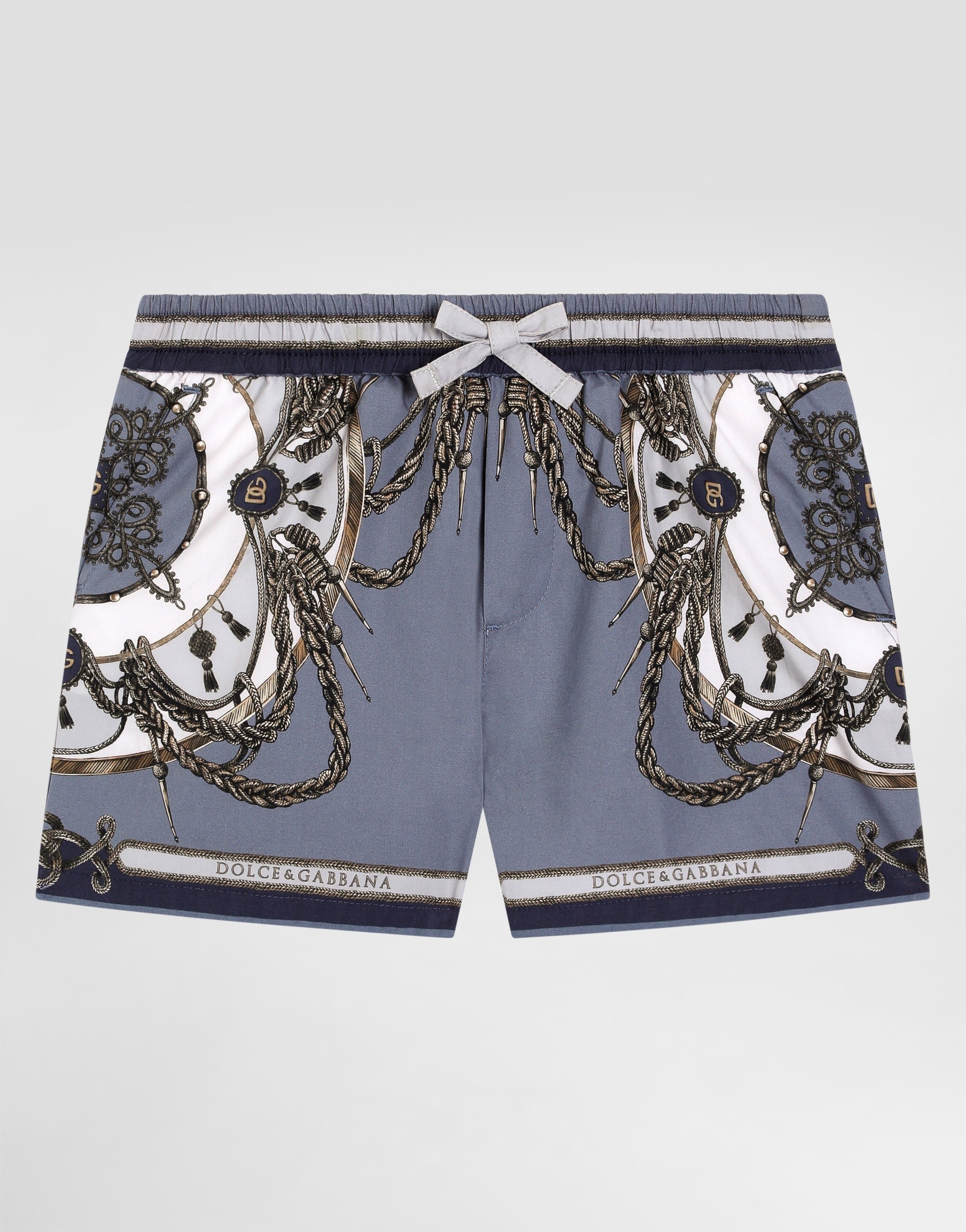 https://asset.dolcegabbana.com.cn/dg-prod-pim/1768273929-322-L14Q07FI5NQ-CORDE2FNAPPE%2BF.AVIO-1.png