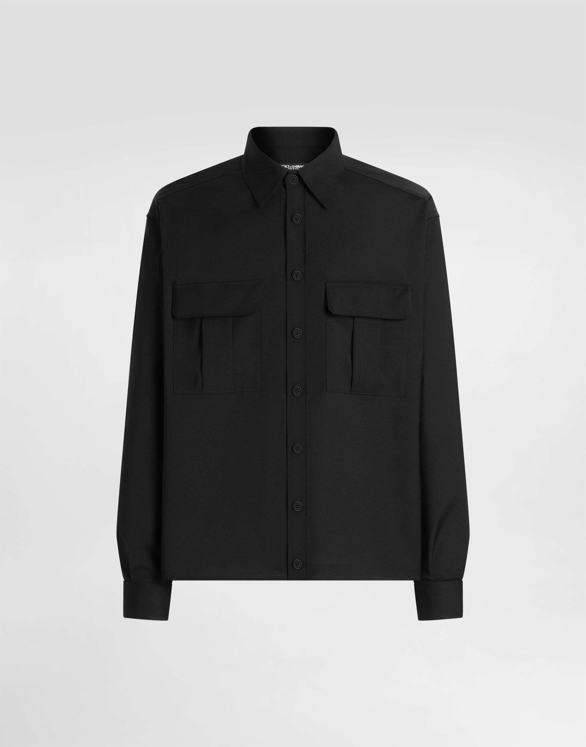 https://asset.dolcegabbana.com.cn/dg-prod-pim/1768274212-322-G5OJ2TFURK8-BLACK-1.png
