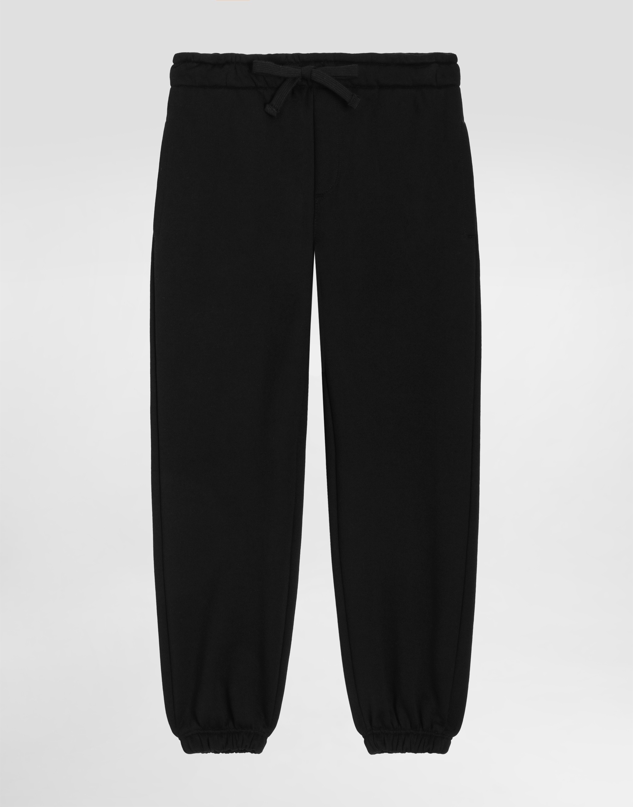 https://asset.dolcegabbana.com.cn/dg-prod-pim/1768274257-322-L4JPLEG7PTH-BLACK-1.png
