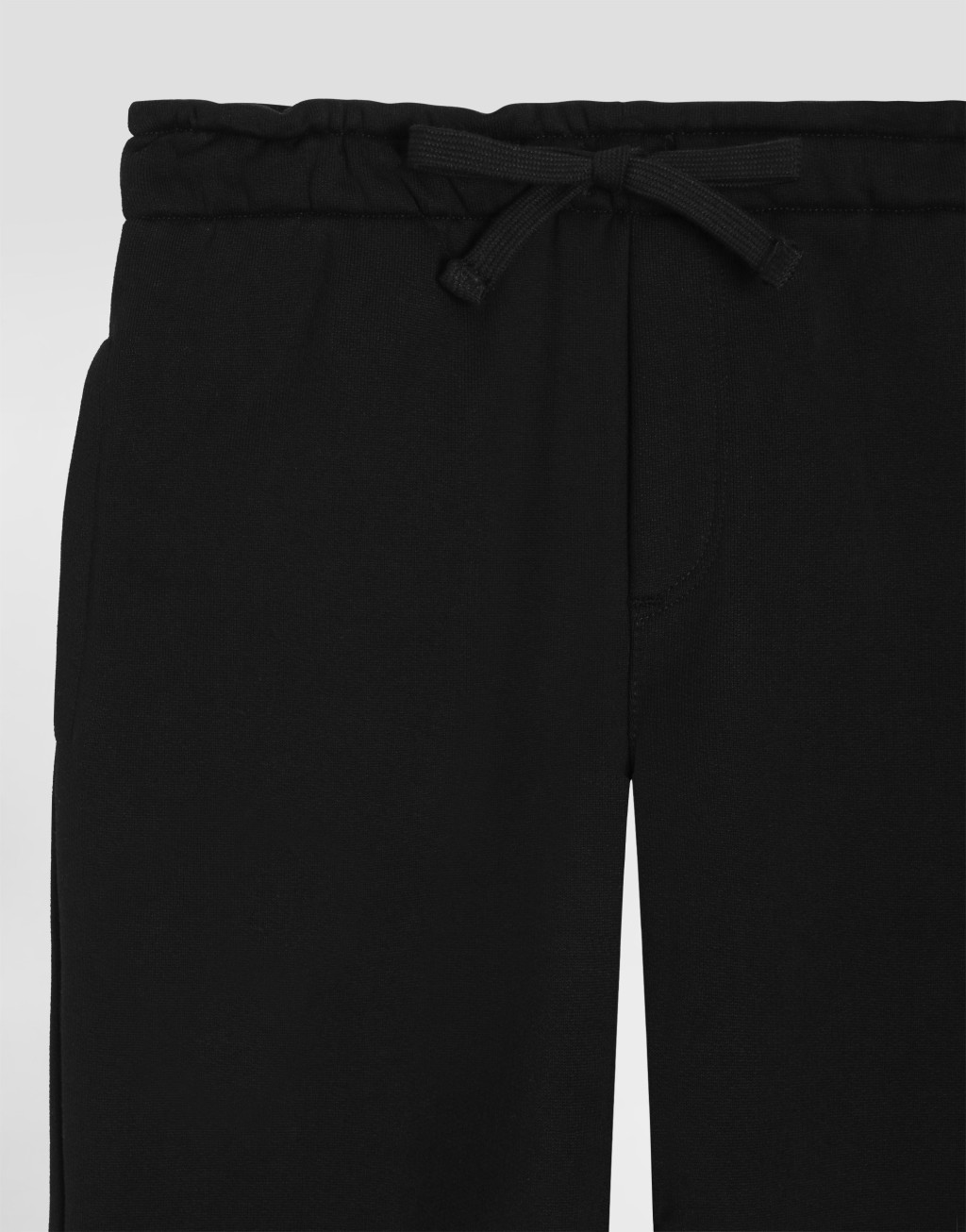 卫衣绒长裤 印花3