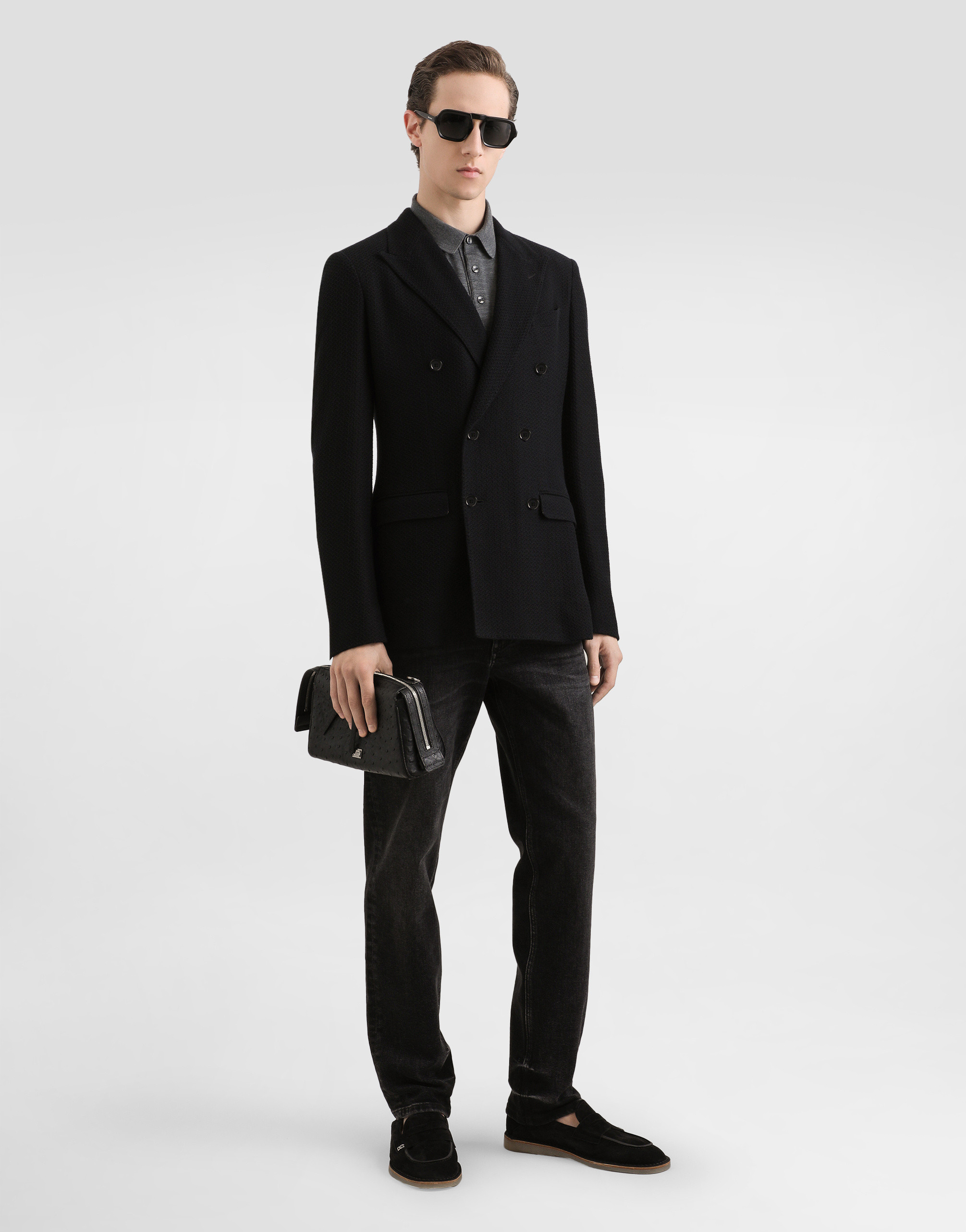 https://asset.dolcegabbana.com.cn/dg-prod-pim/1768274305-322-G2TK5THU7W7-BLACK-2.png