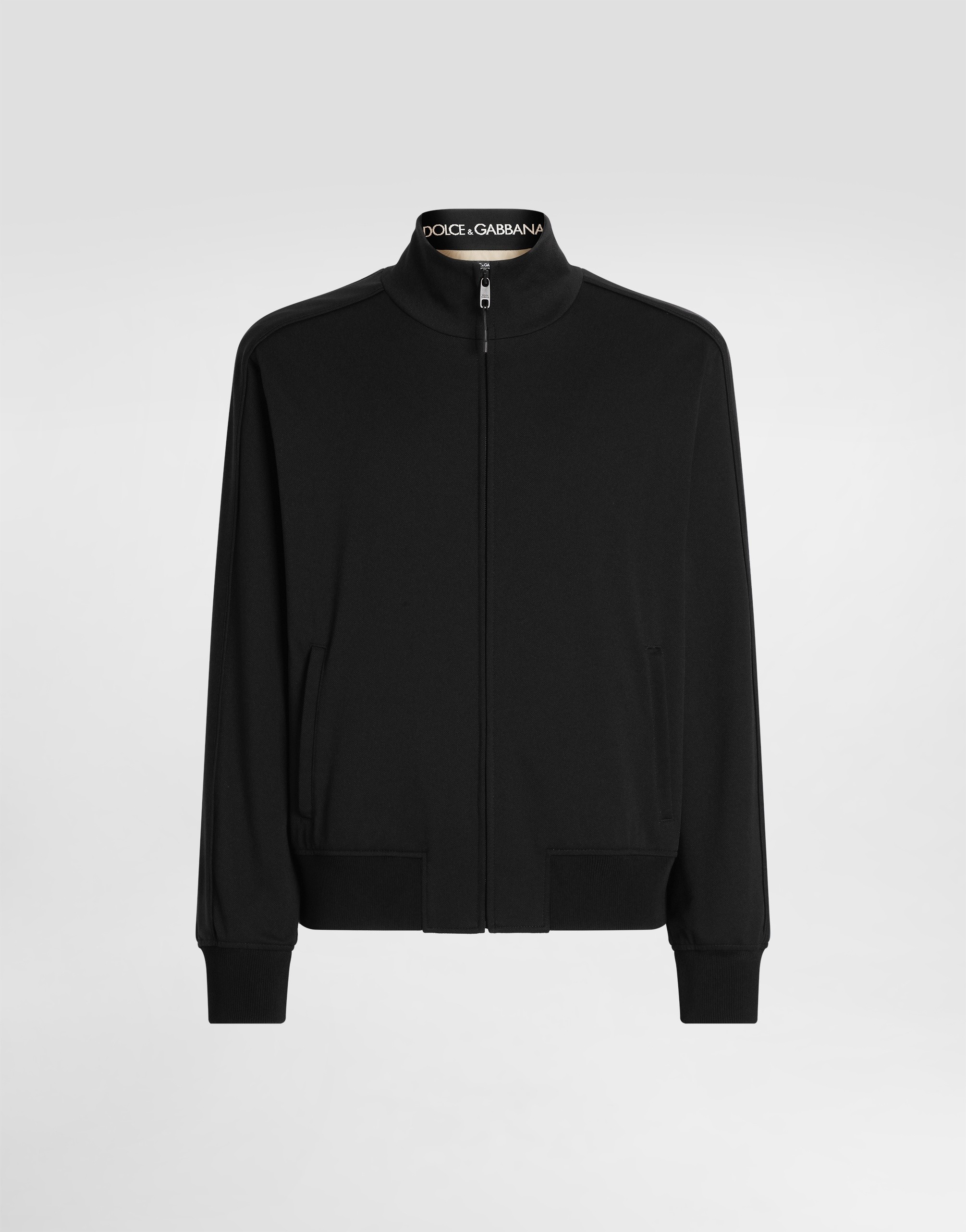 https://asset.dolcegabbana.com.cn/dg-prod-pim/1768274368-322-G9CBKTFUGUL-BLACK-1.png