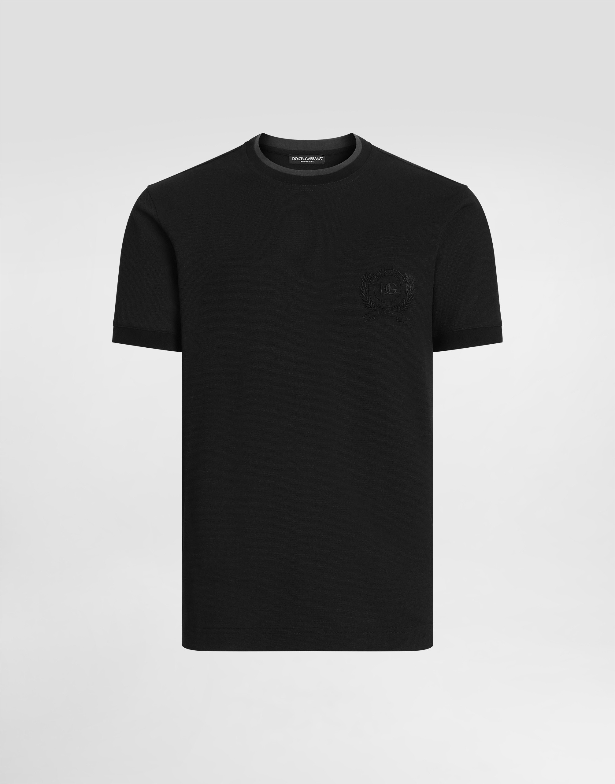 https://asset.dolcegabbana.com.cn/dg-prod-pim/1768274374-322-G8SW4ZHU7W9-BLACK-1.png