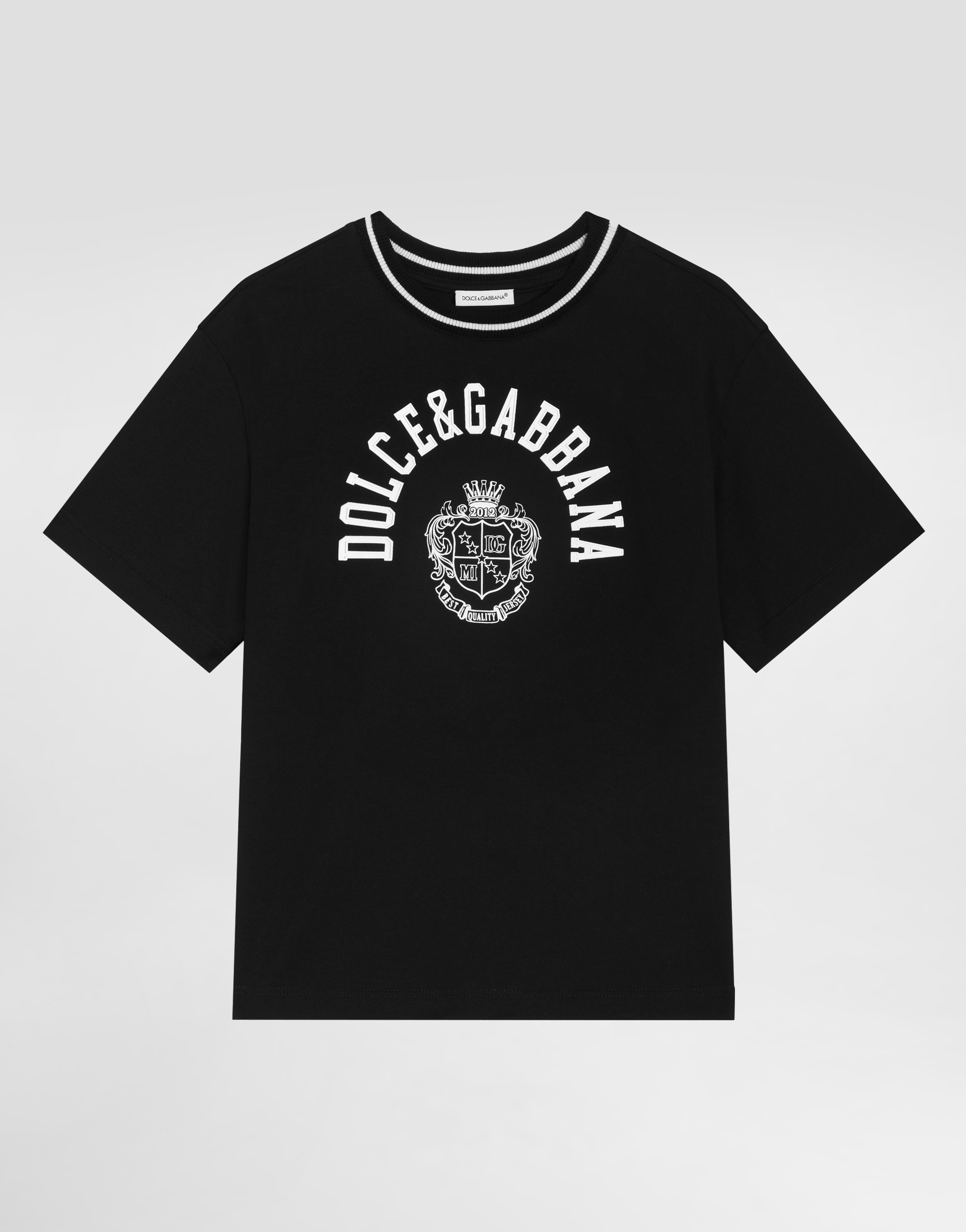 https://asset.dolcegabbana.com.cn/dg-prod-pim/1768274420-322-L4JTHVG7PTO-BLACK-1.png