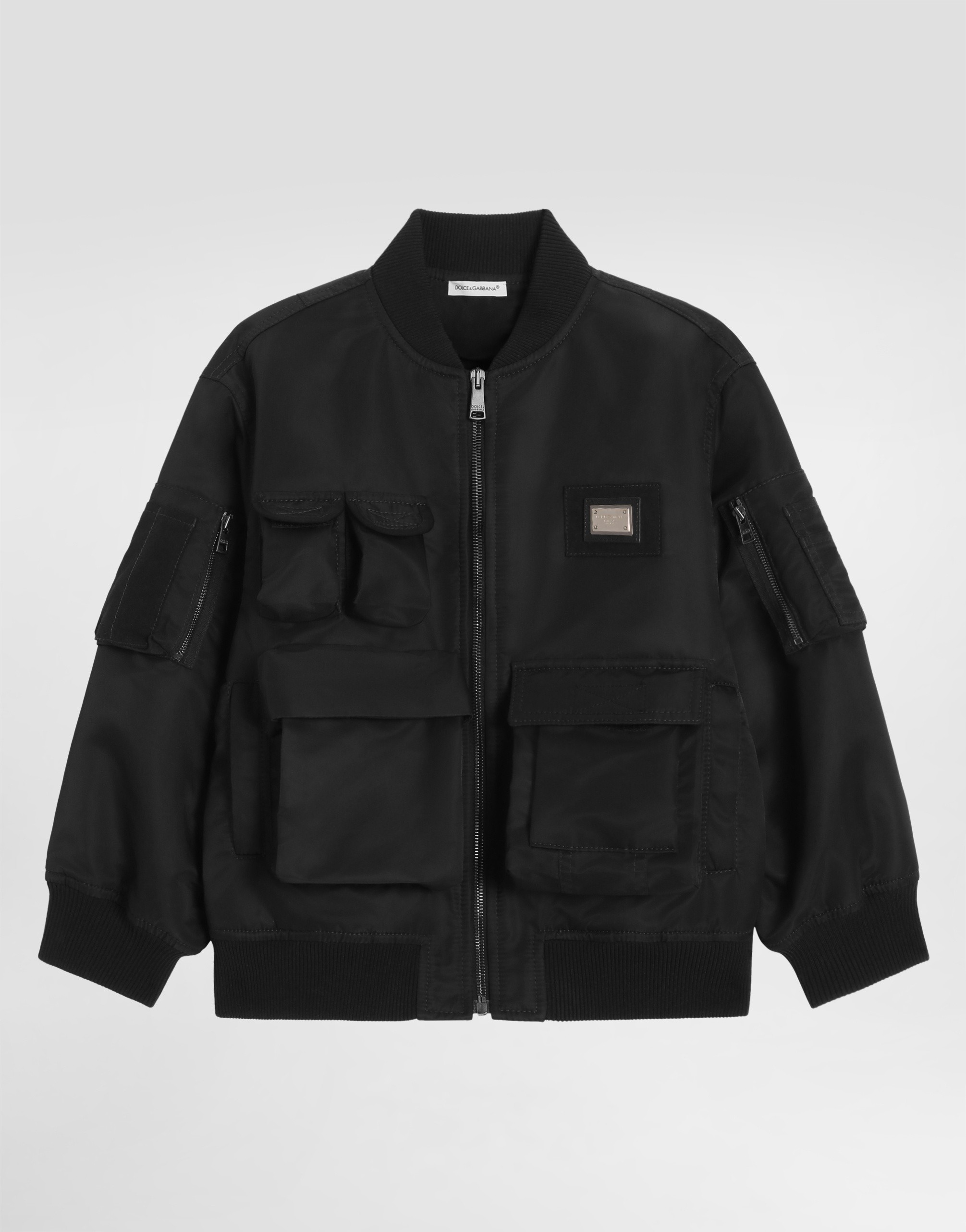 https://asset.dolcegabbana.com.cn/dg-prod-pim/1768274450-322-L42B97G7PTS-BLACK-1.png