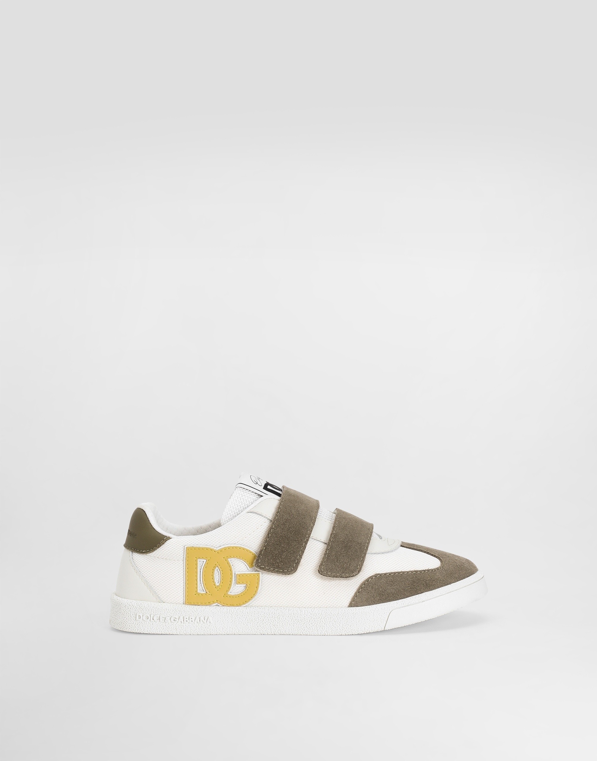 https://asset.dolcegabbana.com.cn/dg-prod-pim/1768274479-322-DA5254A4278-3-BIANCO2FGIALLO2FVERDE-1.png