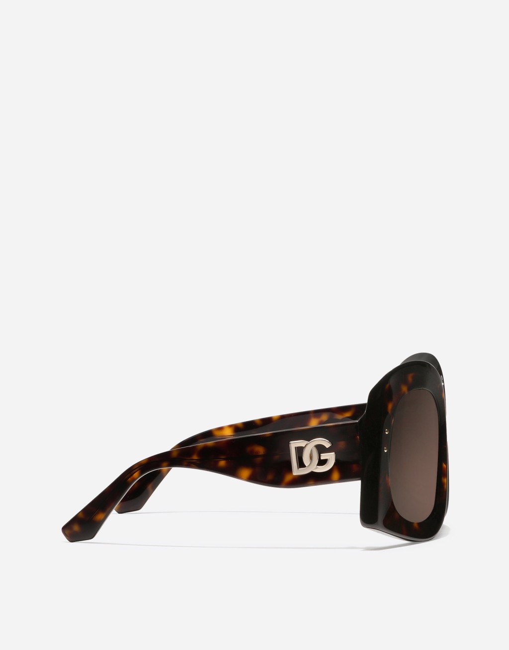 DG Crossed 太阳镜3