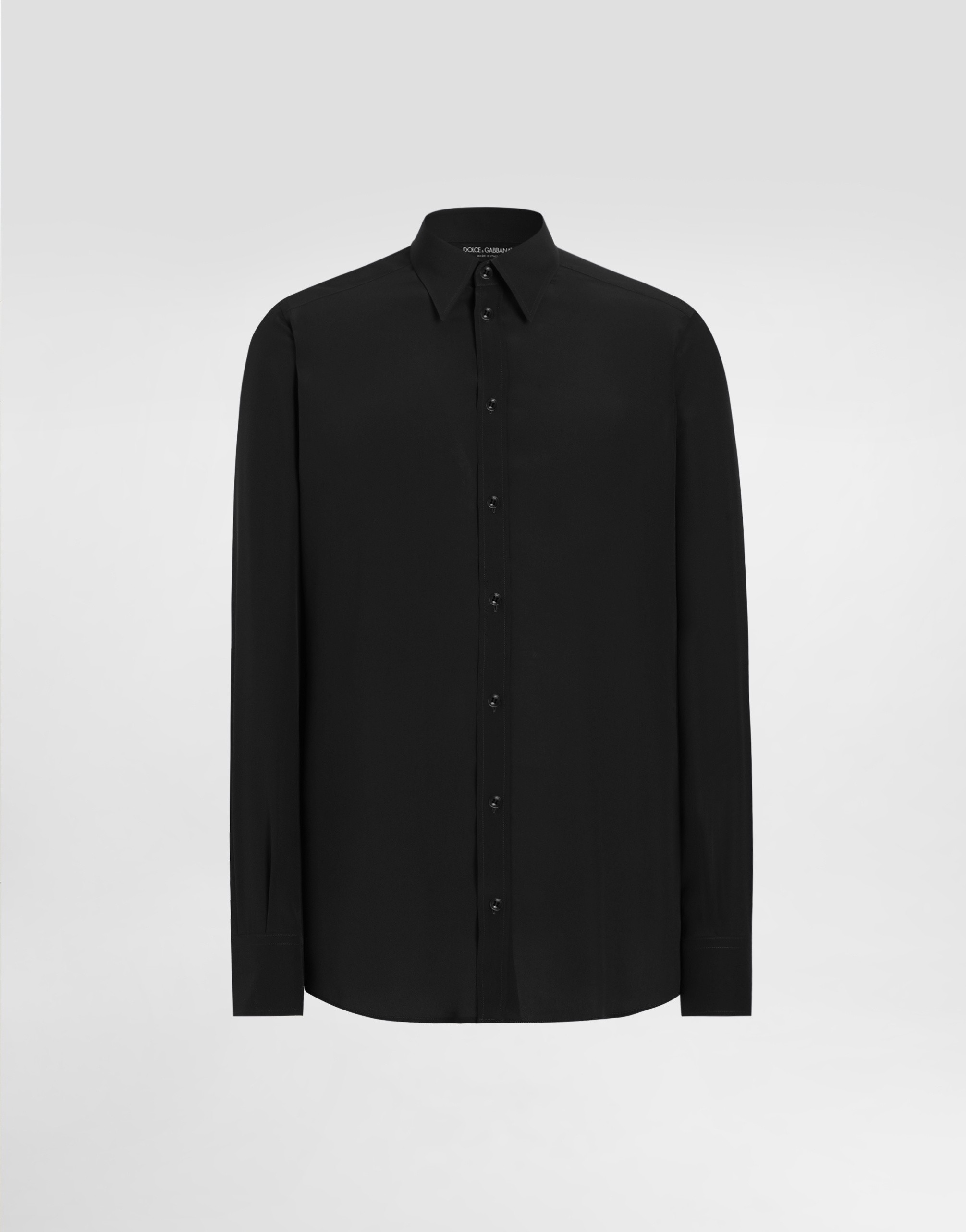 https://asset.dolcegabbana.com.cn/dg-prod-pim/1768447837-322-G5ML1TFU1UQ-BLACK-1.png