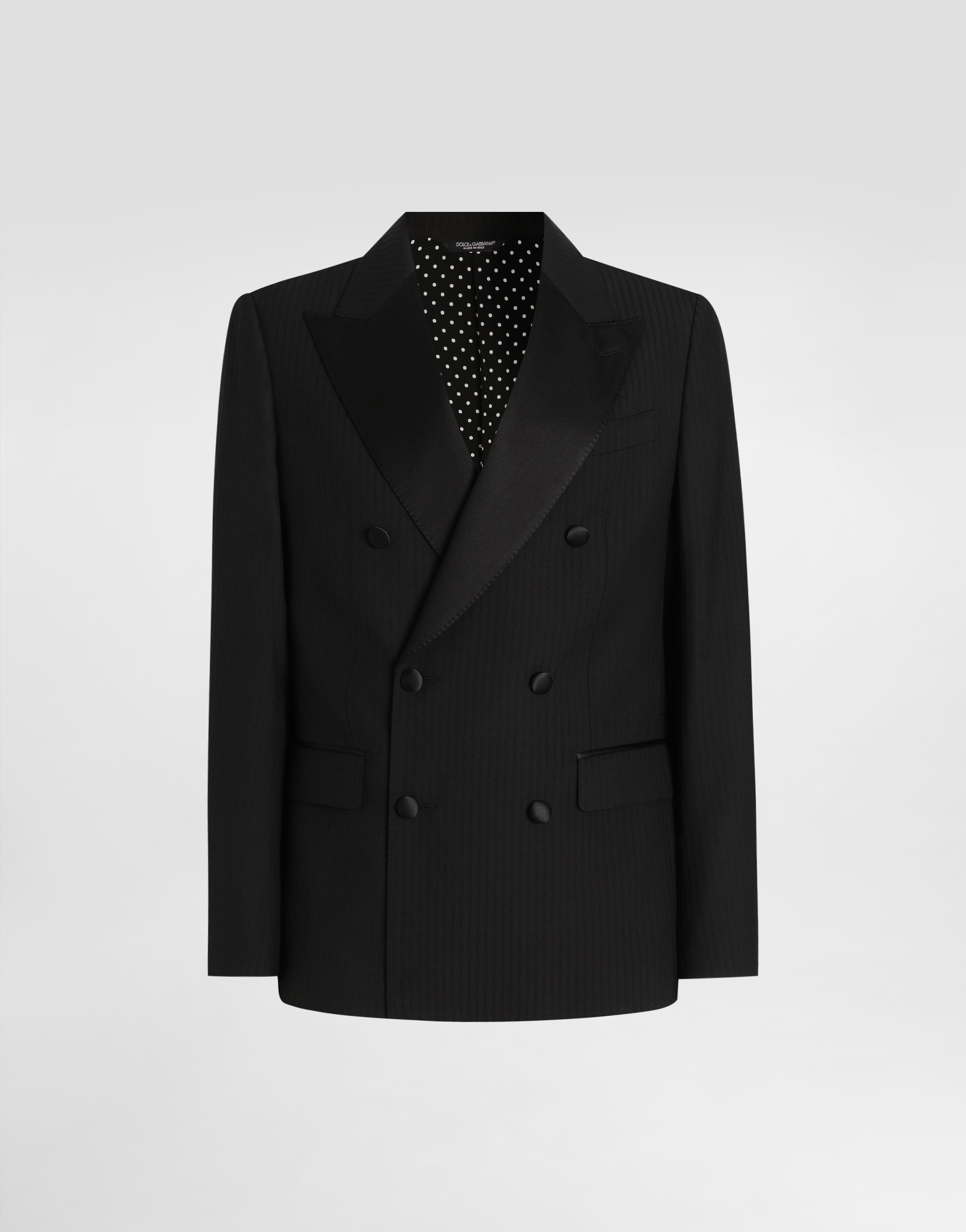 https://asset.dolcegabbana.com.cn/dg-prod-pim/1768447852-322-G2TV8TFR225-BLACK-1.png