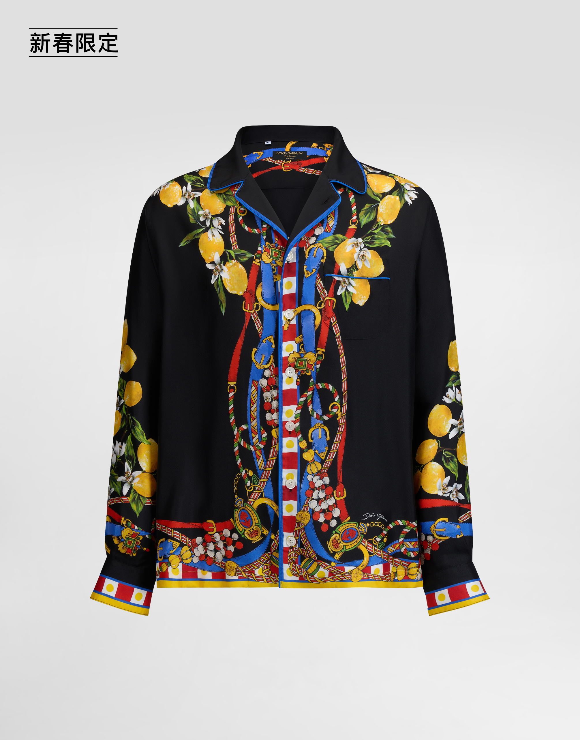https://asset.dolcegabbana.com.cn/dg-prod-pim/1768565826-322-I5C24MHI13C-CAVALLO2FLIMONI%2BFNERO-1.jpg