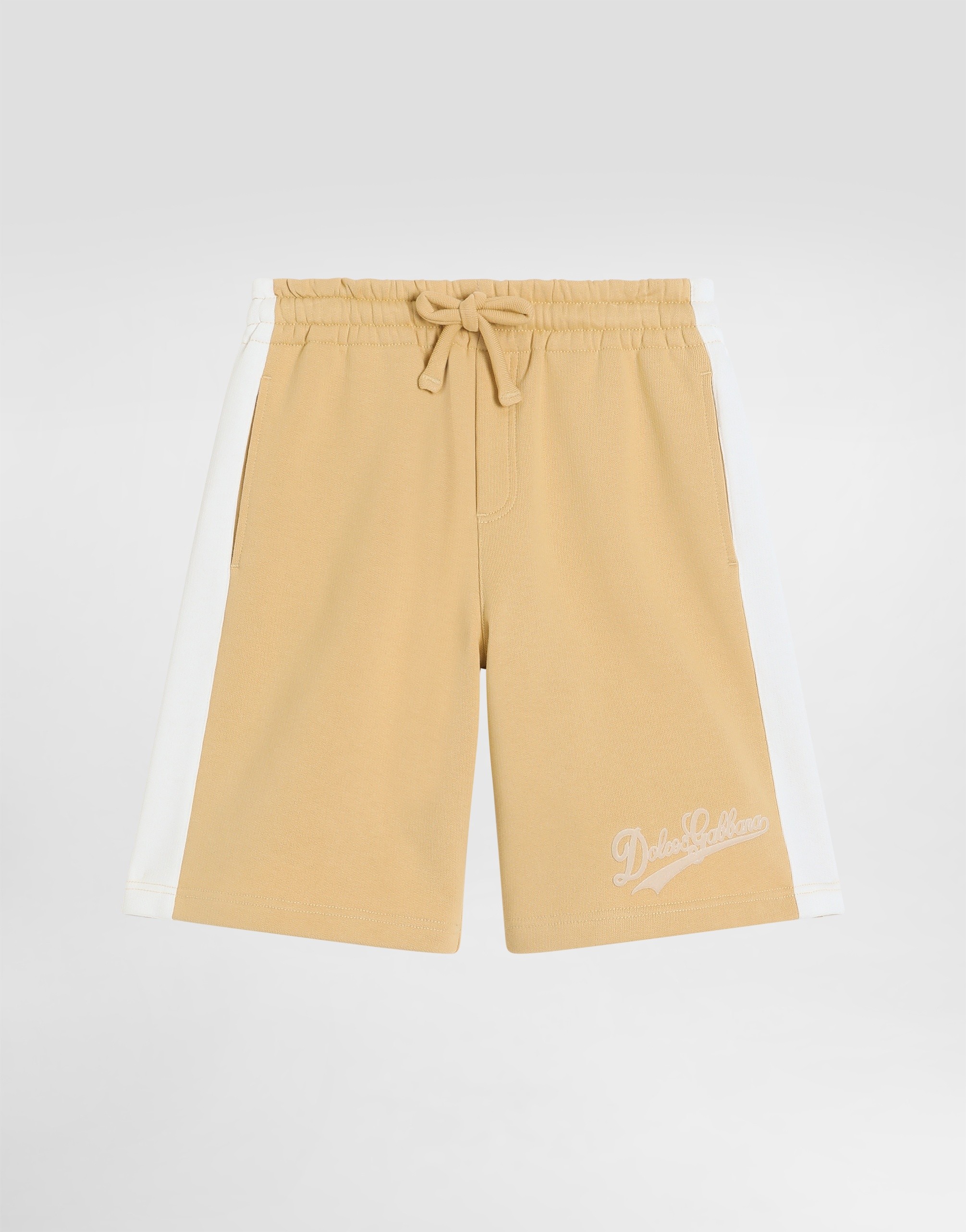 https://asset.dolcegabbana.com.cn/dg-prod-pim/1768799208-322-L4JQXKG7PWP-YELLOW-1.png