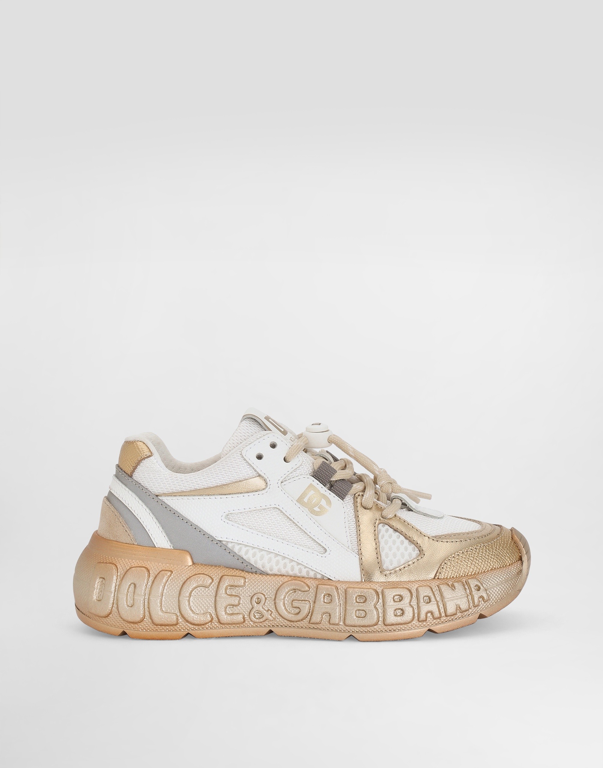 https://asset.dolcegabbana.com.cn/dg-prod-pim/1768799240-322-D11371AX075-WHITE2FGOLD-1.png