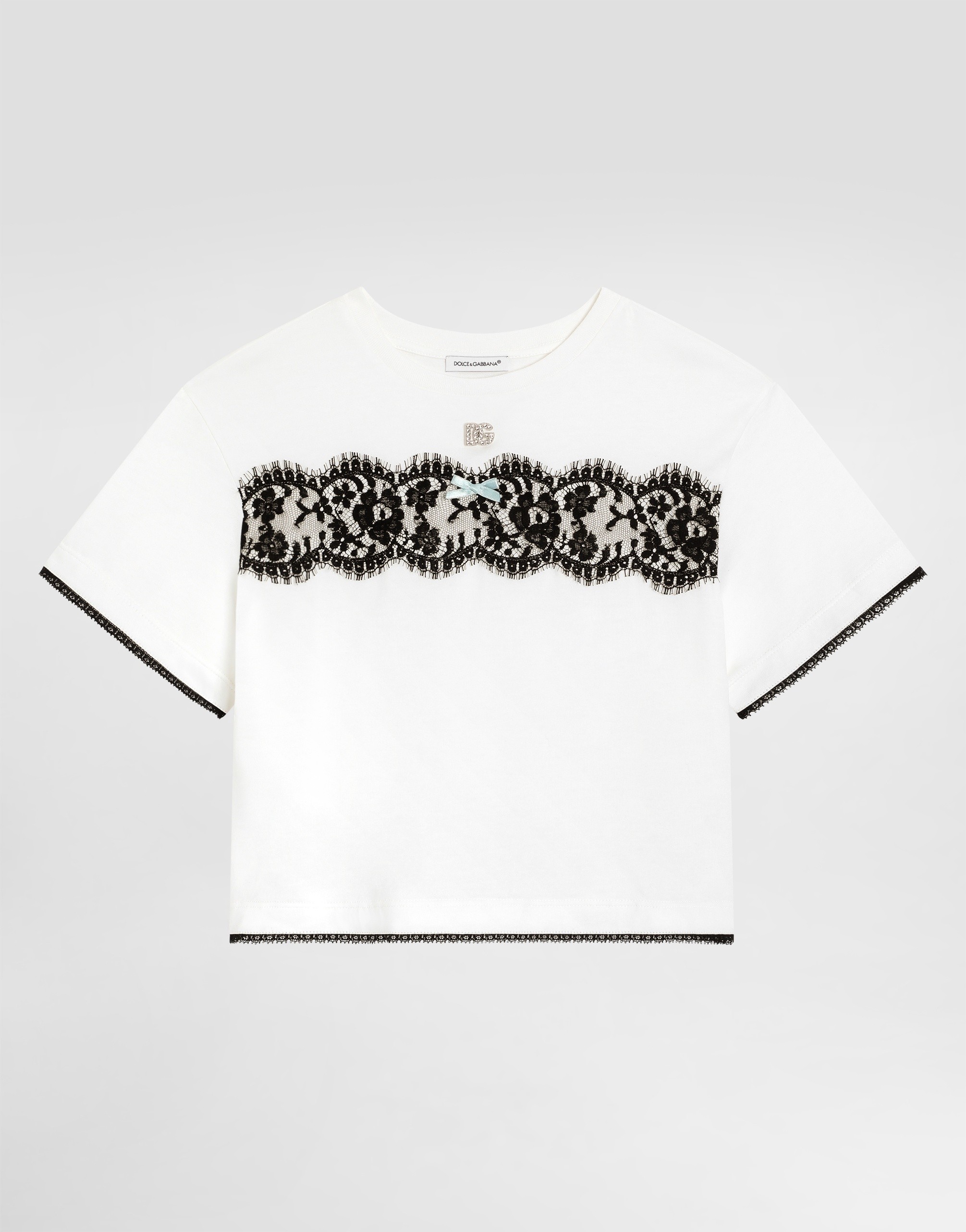 https://asset.dolcegabbana.com.cn/dg-prod-pim/1768799262-322-L5JTQTG7PTX-WHITE-1.png