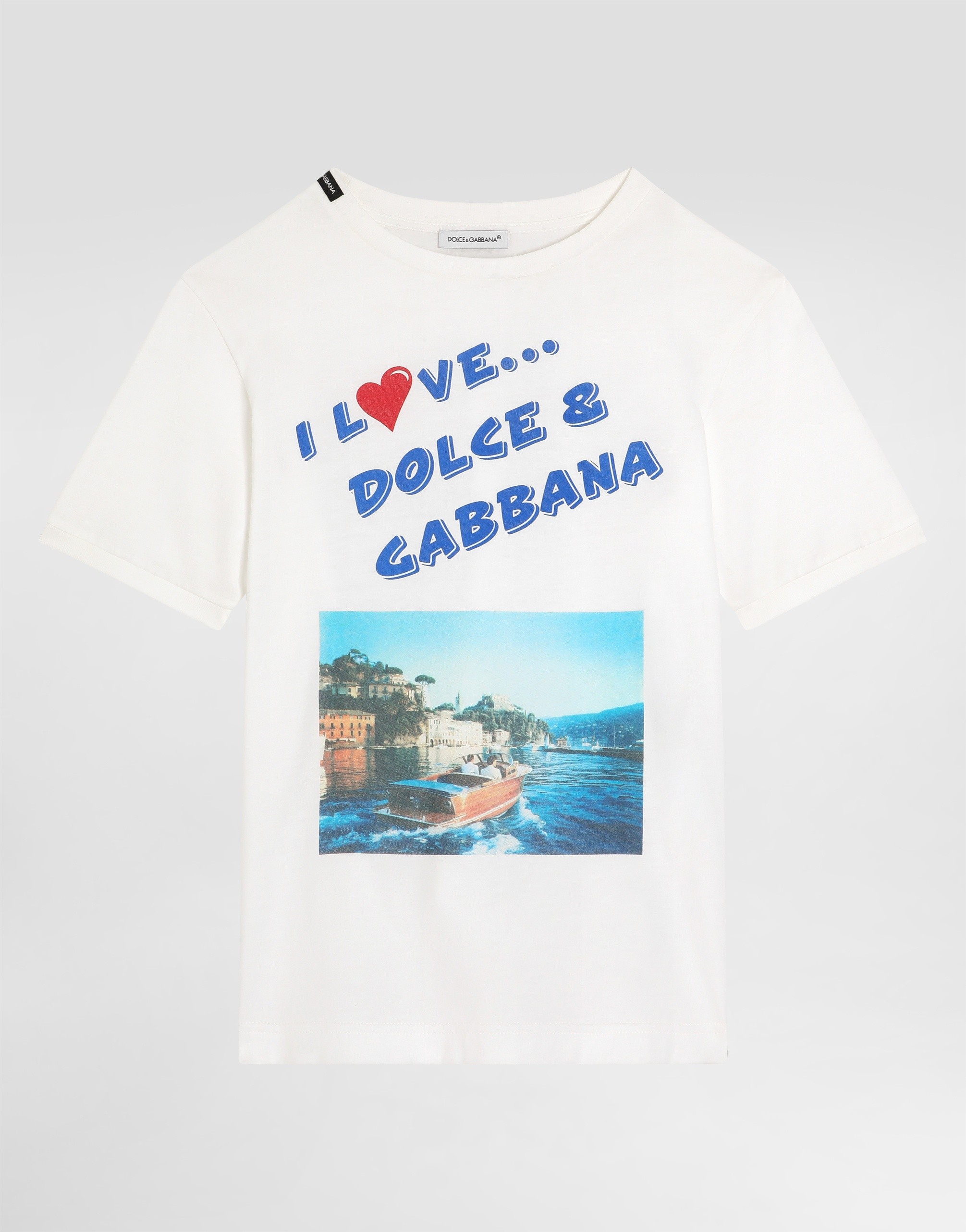 https://asset.dolcegabbana.com.cn/dg-prod-pim/1768799307-322-L4JTJDG7PWD-WHITE-1.png