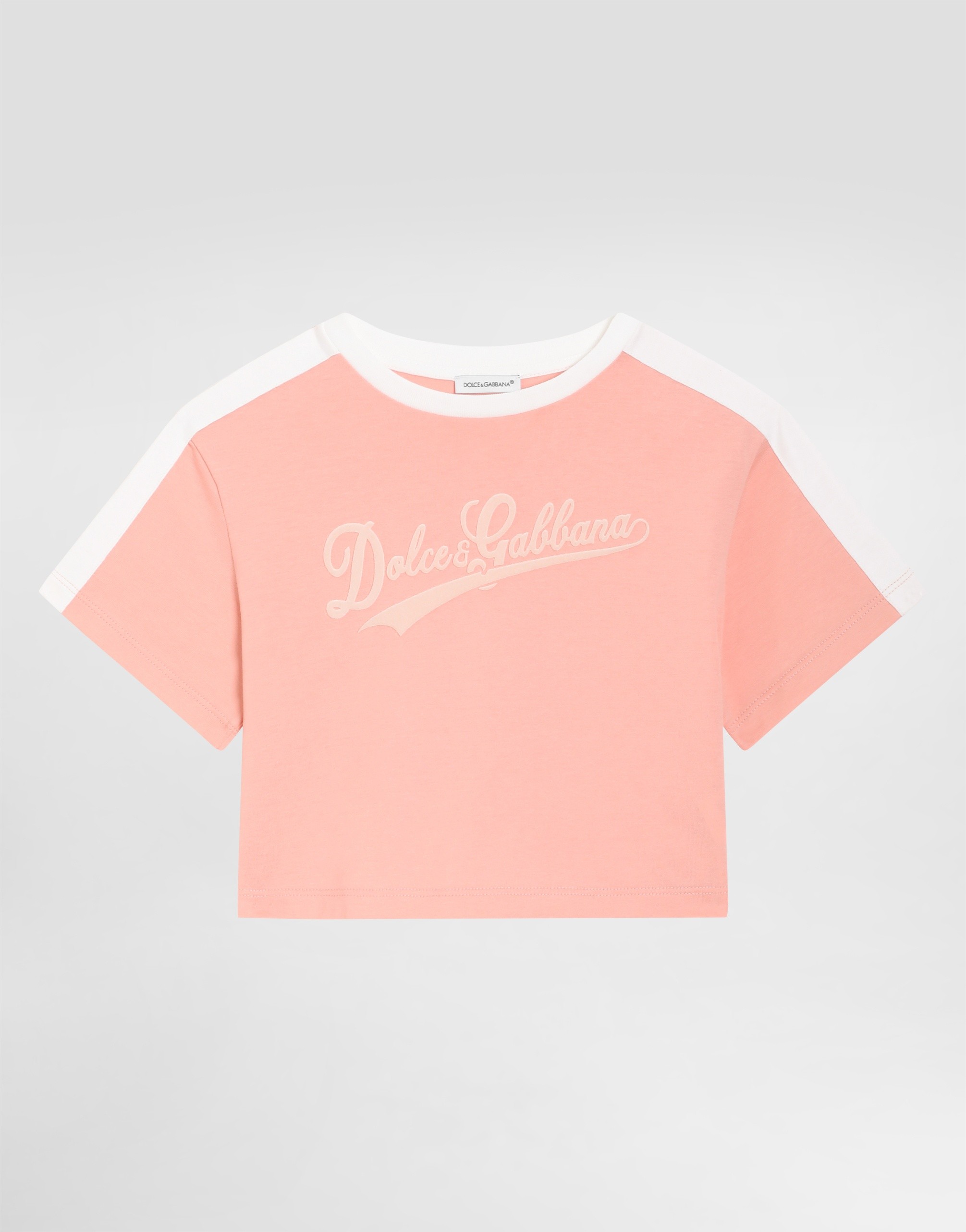 https://asset.dolcegabbana.com.cn/dg-prod-pim/1768799439-322-L5JTQGG7PWI-ROSE-1.png