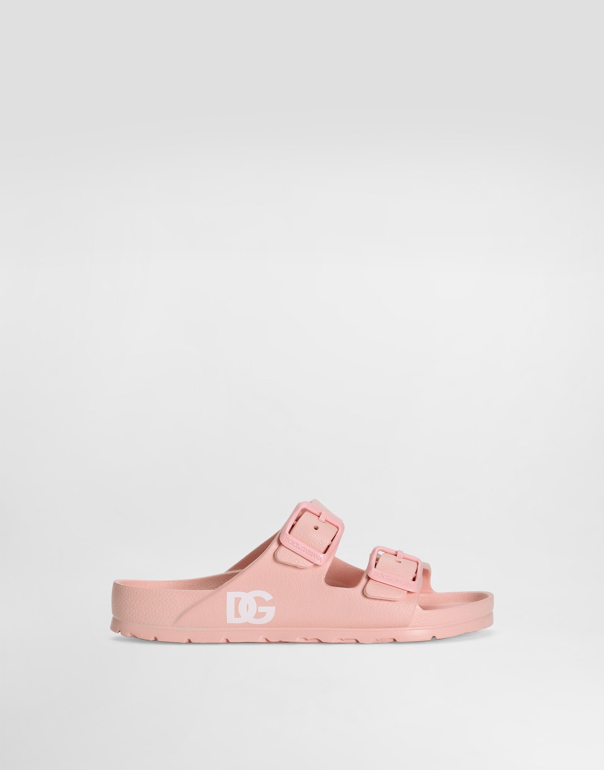 https://asset.dolcegabbana.com.cn/dg-prod-pim/1768799597-322-DD0324A5103-1-PINK-1.png
