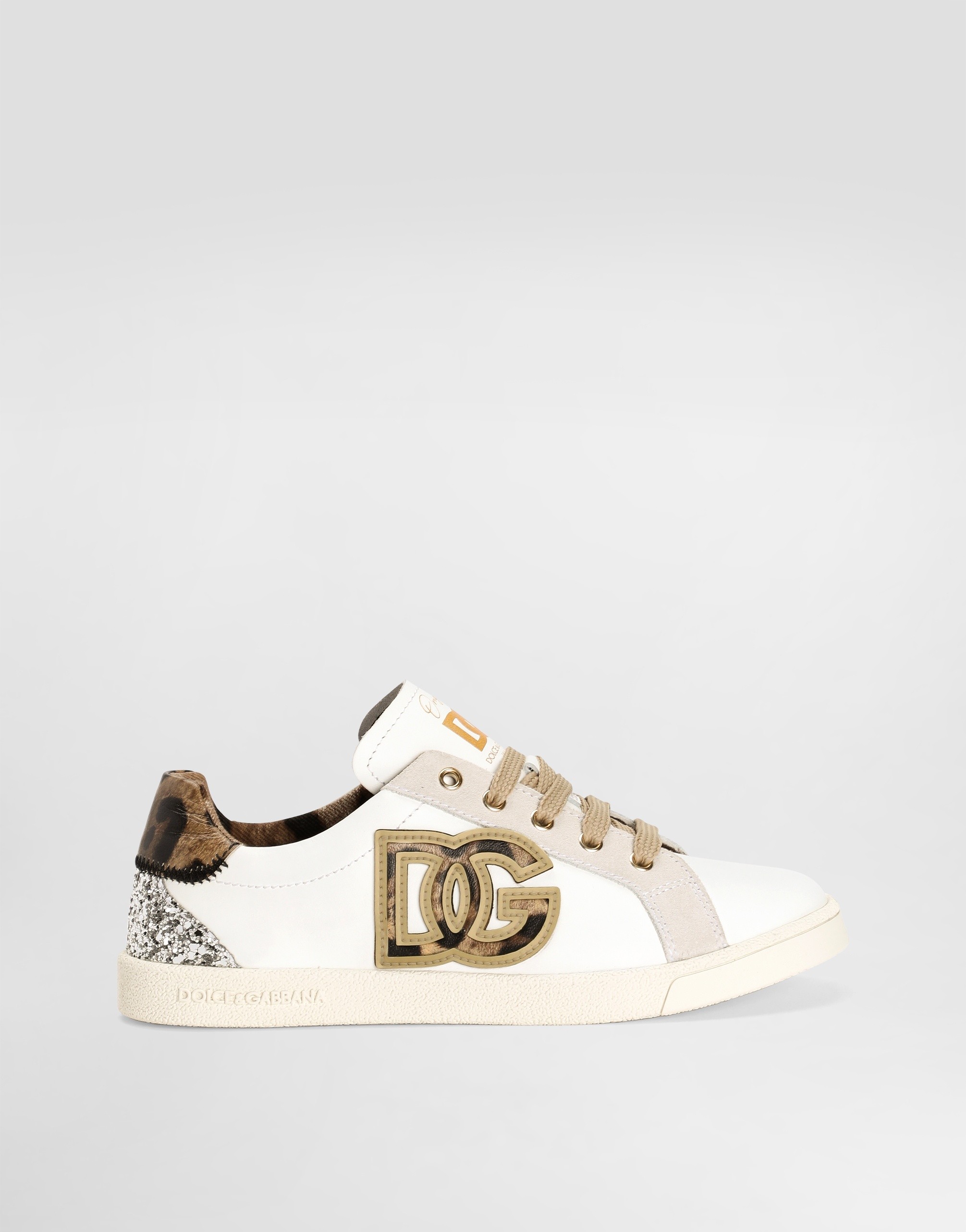 https://asset.dolcegabbana.com.cn/dg-prod-pim/1768799695-322-D11386AX268-MULTICOLOUR-1.png
