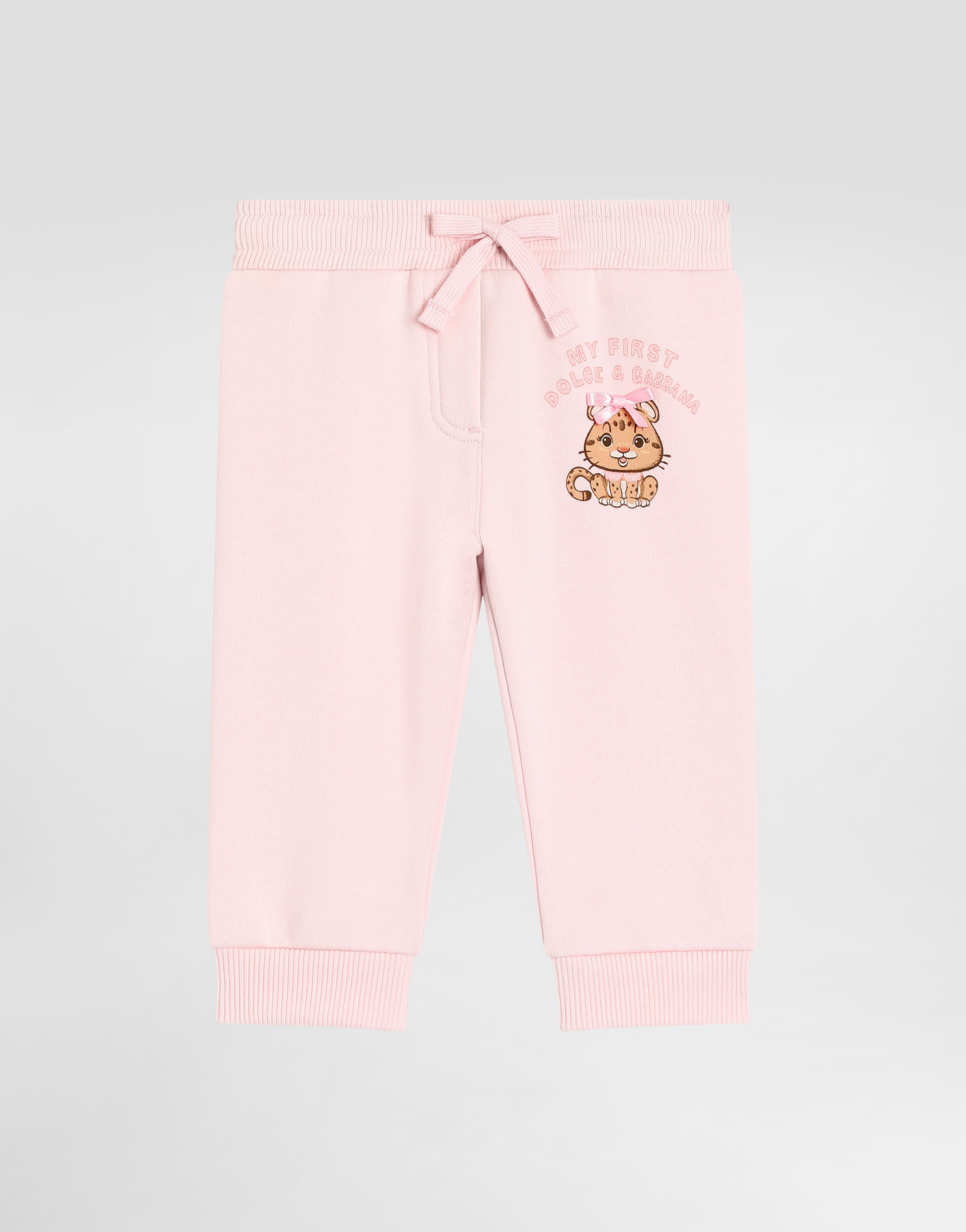 https://asset.dolcegabbana.com.cn/dg-prod-pim/1768799724-322-L2JPC9G7PNM-LAVENDER-1.png