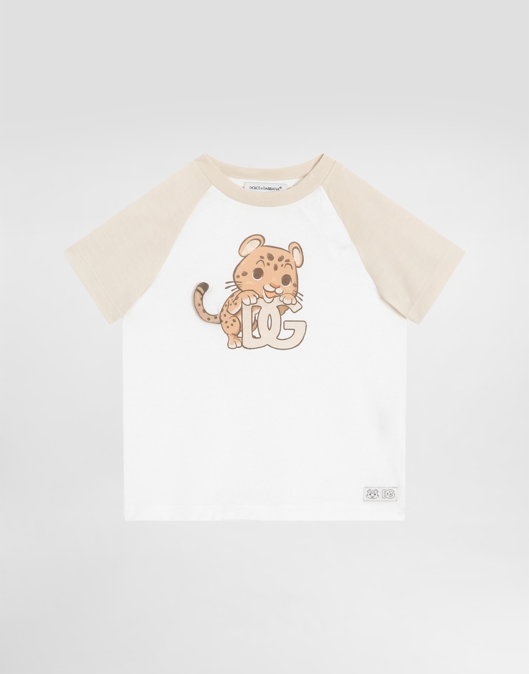 https://asset.dolcegabbana.com.cn/dg-prod-pim/1768799792-322-L1JTHWG7PNJ-COMBINED%2BCOLOUR-1.png