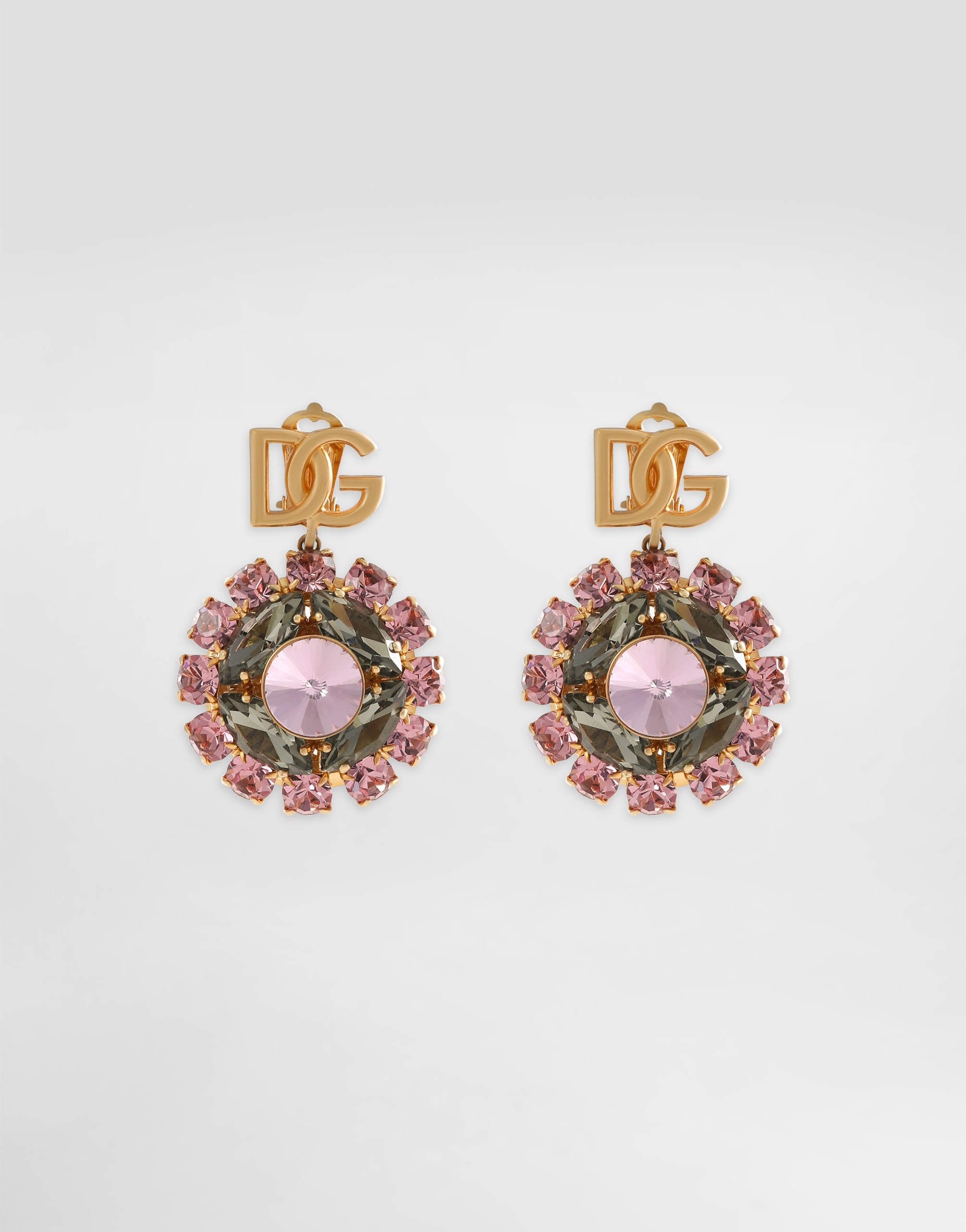 https://asset.dolcegabbana.com.cn/dg-prod-pim/1769045051-322-WES2R1W1111-MULTICOLOURED-1.png