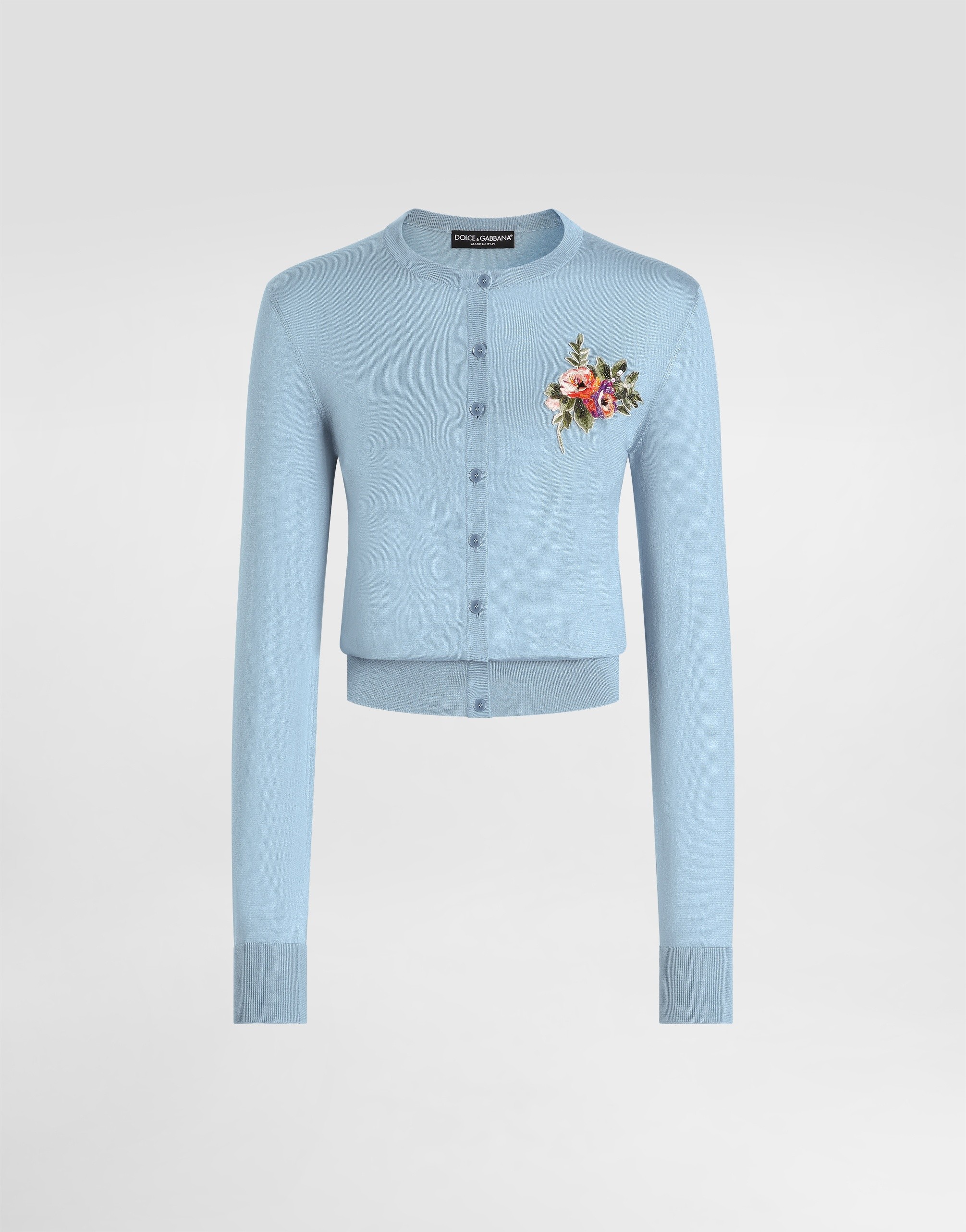 https://asset.dolcegabbana.com.cn/dg-prod-pim/1769045235-322-FXV07ZJBSOV-VERY%2BLIGHT%2BTURQUOISE-1.png