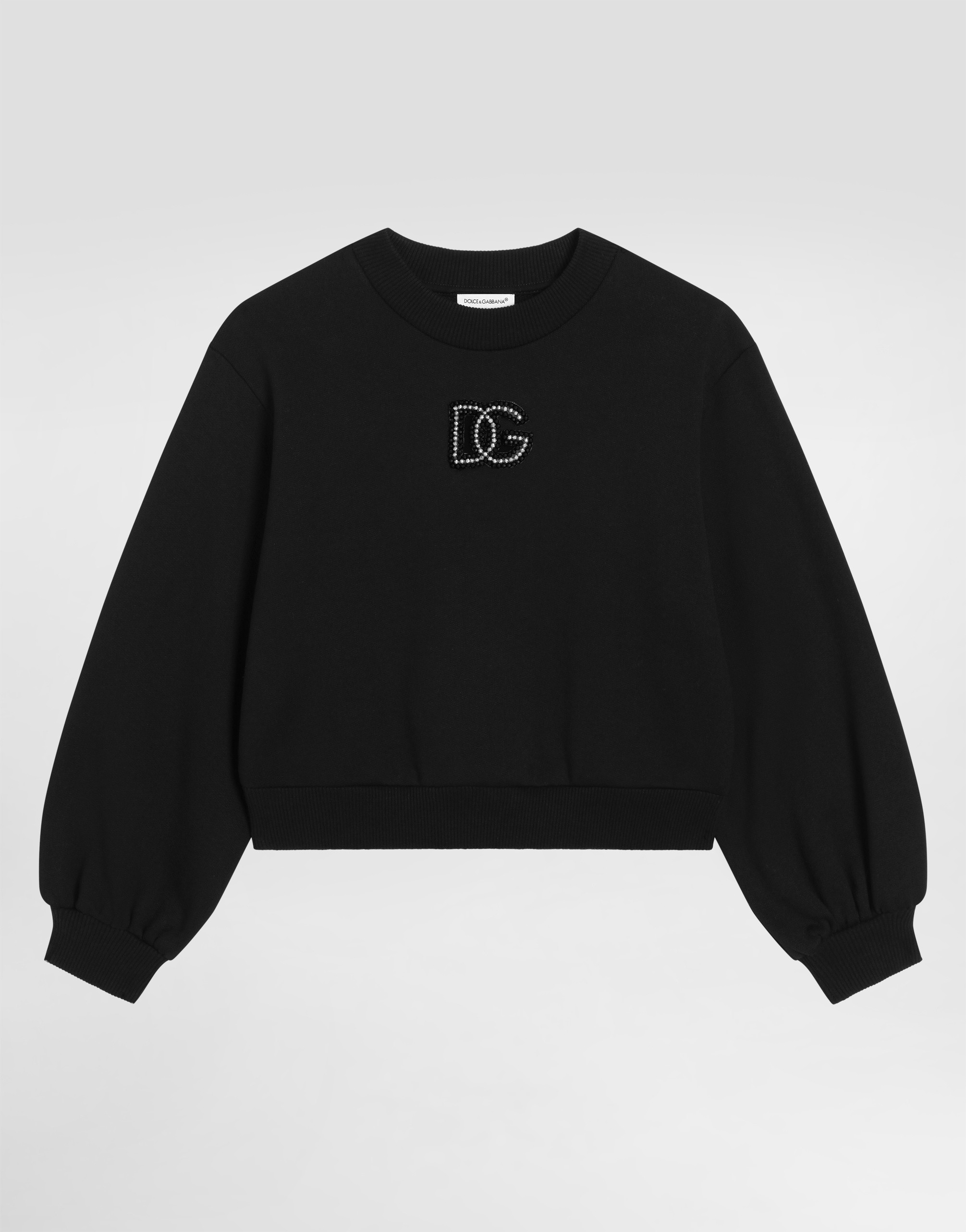 https://asset.dolcegabbana.com.cn/dg-prod-pim/1769084933-322-L5JWCUG7PUA-BLACK-1.png