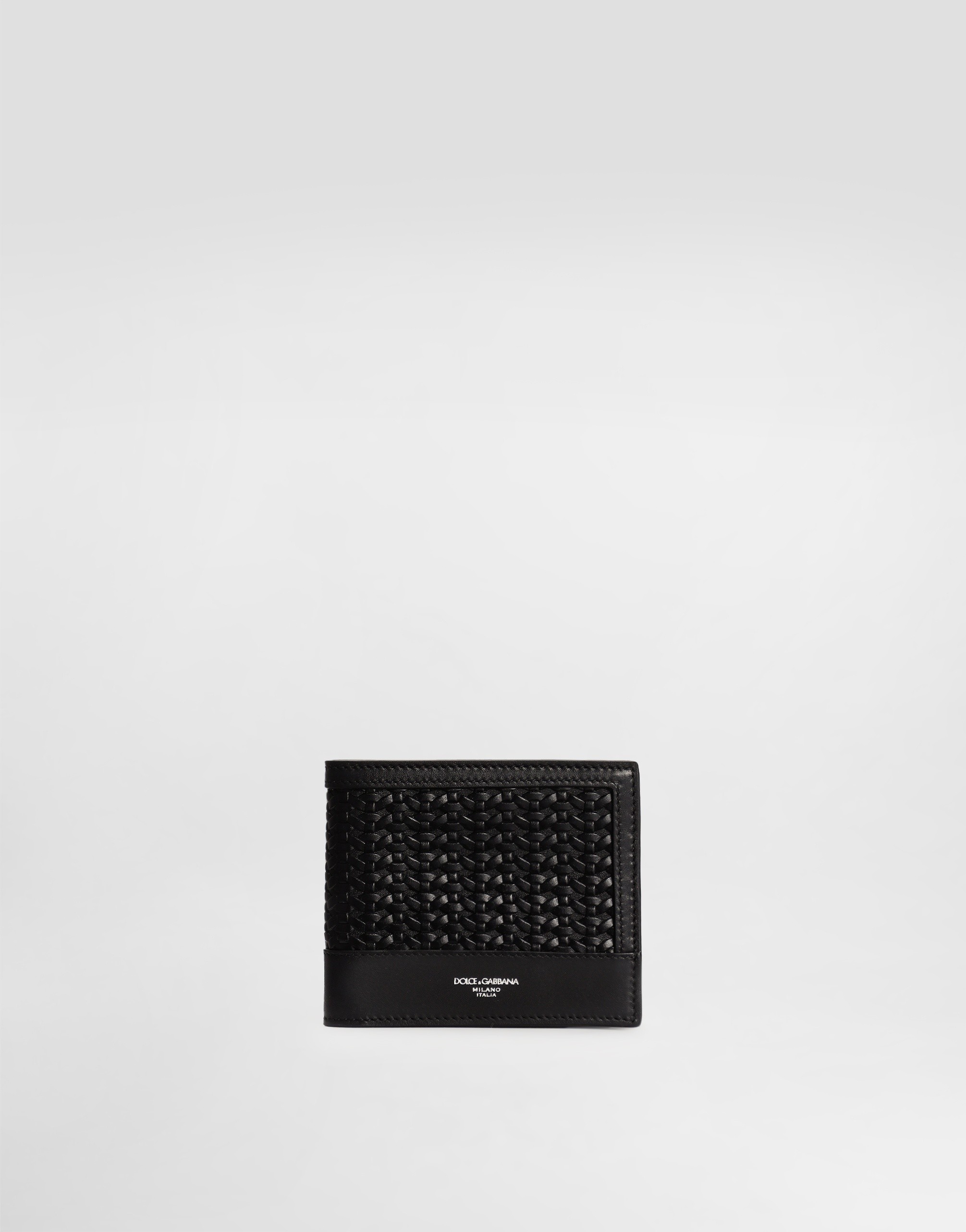 https://asset.dolcegabbana.com.cn/dg-prod-pim/1769084960-322-BP1321AN419-1-BLACK2FBLACK-1.png