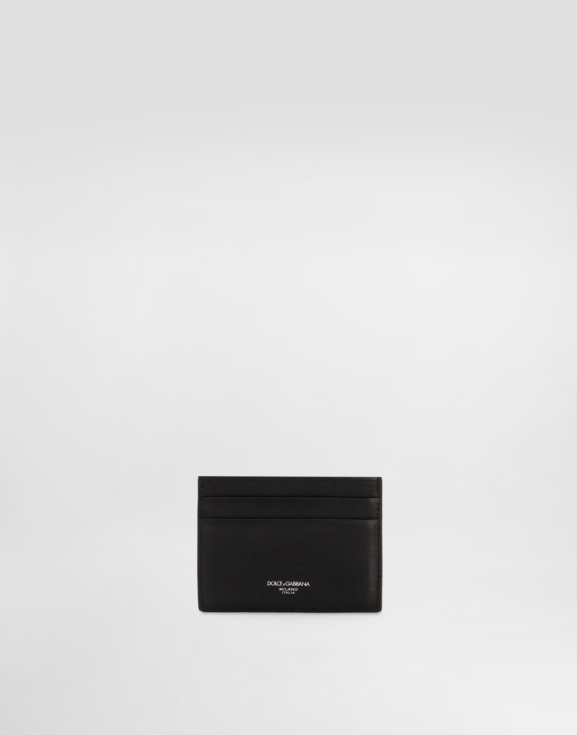 https://asset.dolcegabbana.com.cn/dg-prod-pim/1769084962-322-BP0330AN419-1-BLACK2FBLACK-1.png