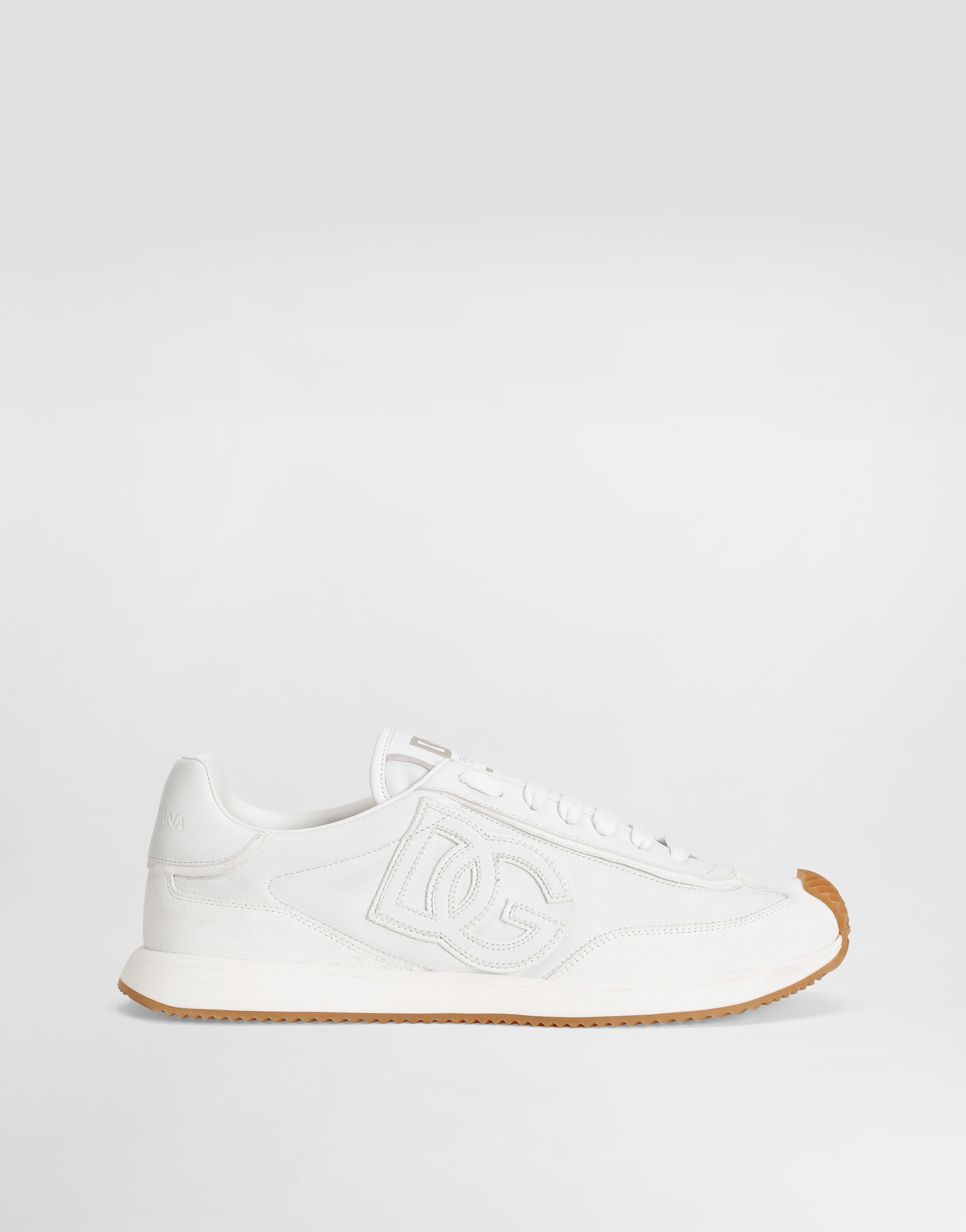 https://asset.dolcegabbana.com.cn/dg-prod-pim/1769421371-322-CS2288A0124-WHITE2FWHITE-1.png