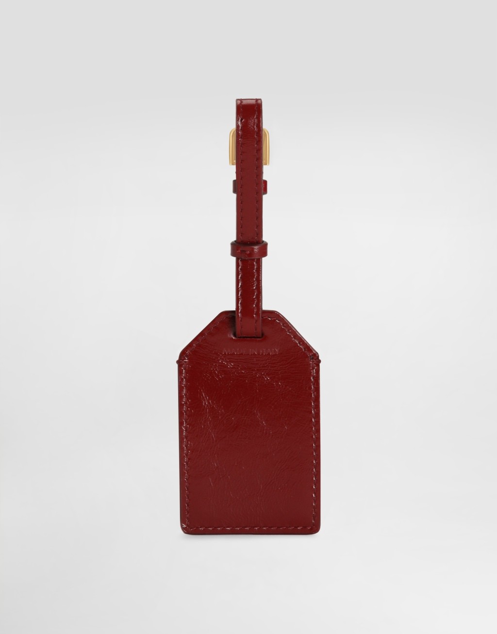 Vittoria 牛皮革手袋7