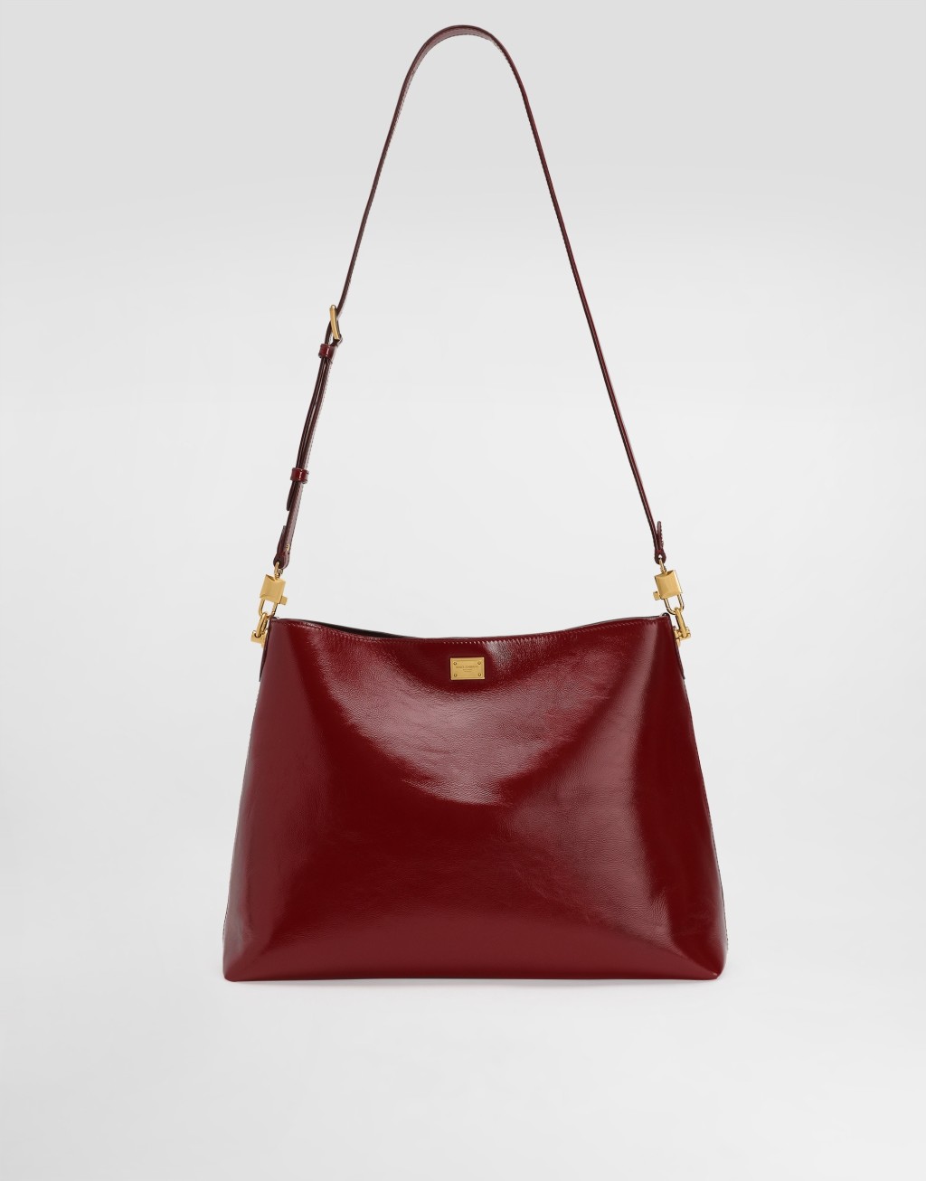 中号 Vittoria 牛皮革手袋2