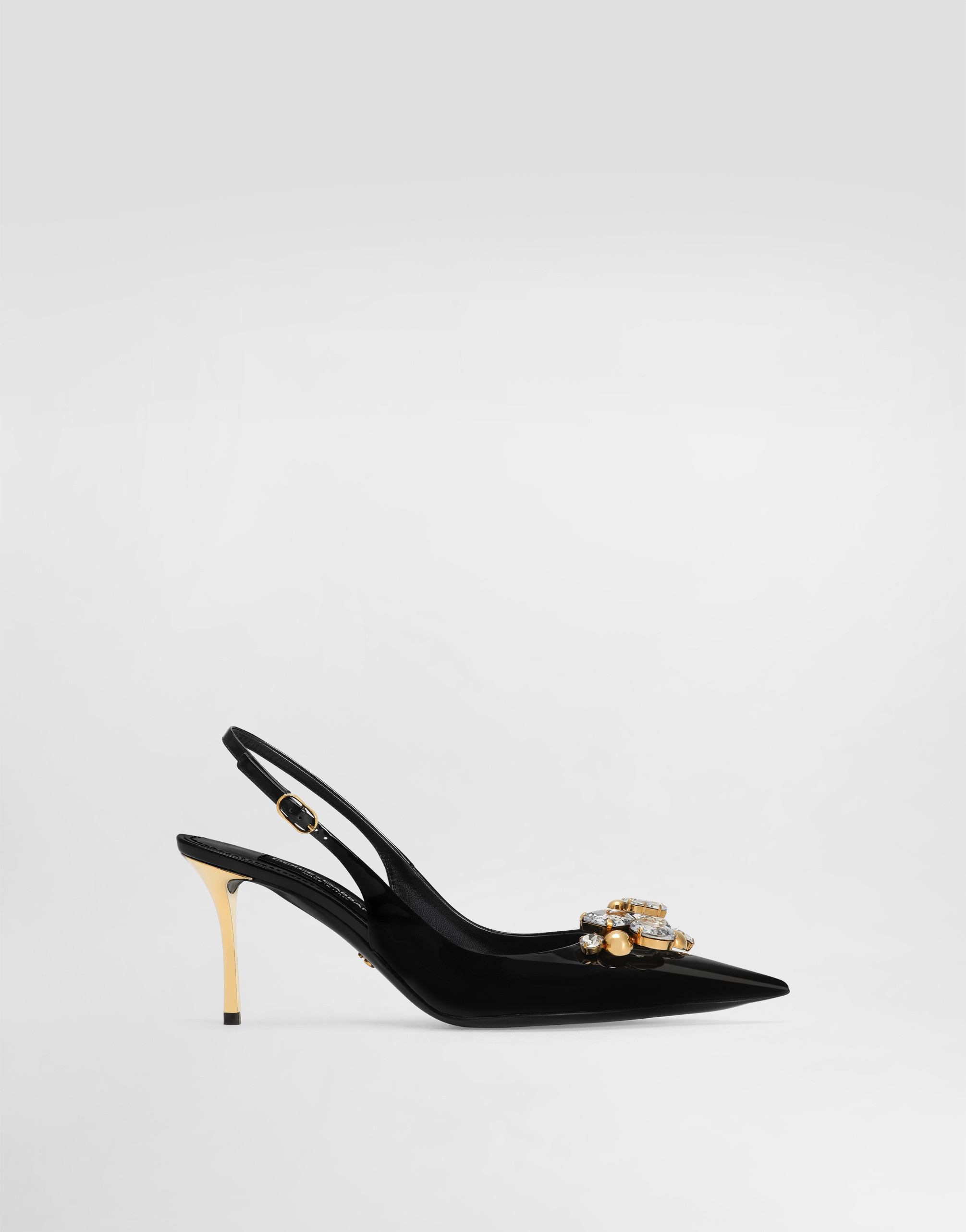 https://asset.dolcegabbana.com.cn/dg-prod-pim/1769421706-322-CG1011AZ188-NERO2FORO2FCRYSTAL-1.png